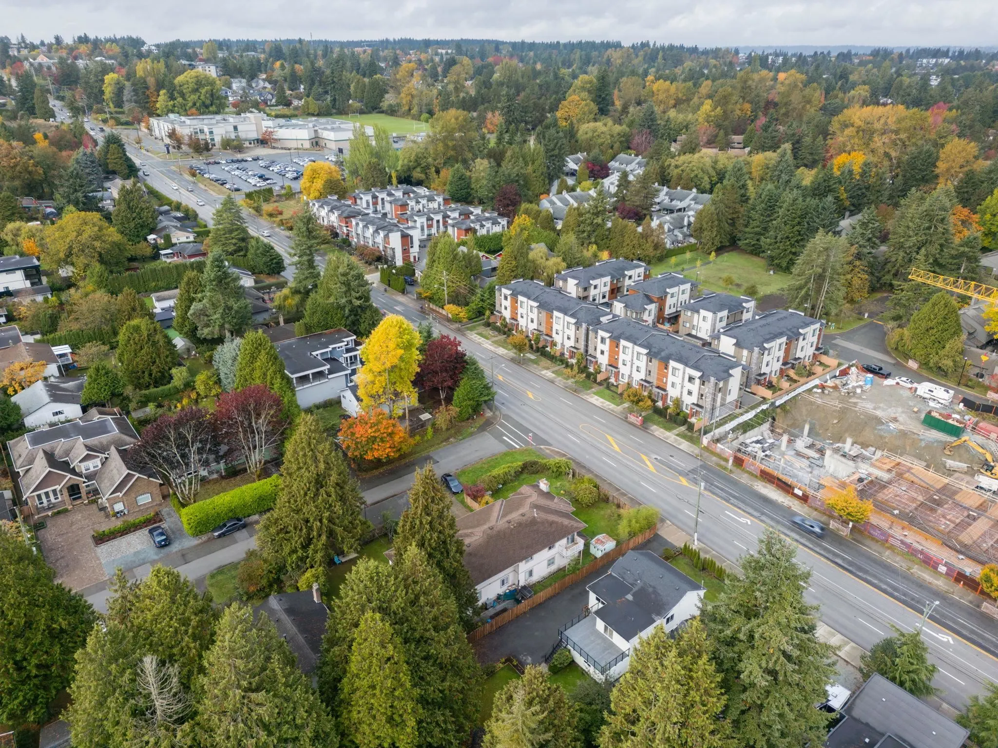 15962 North Bluff Road