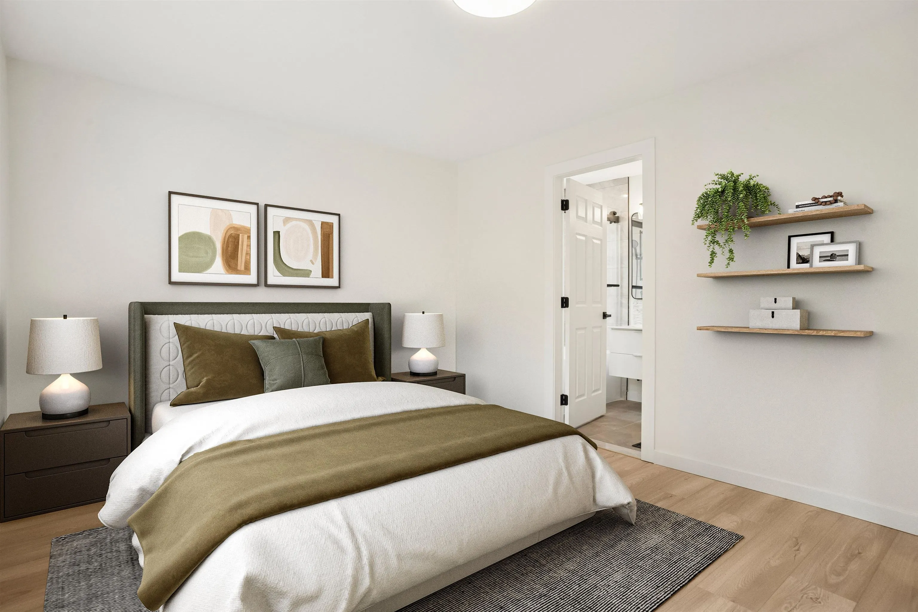 15962 North Bluff Road