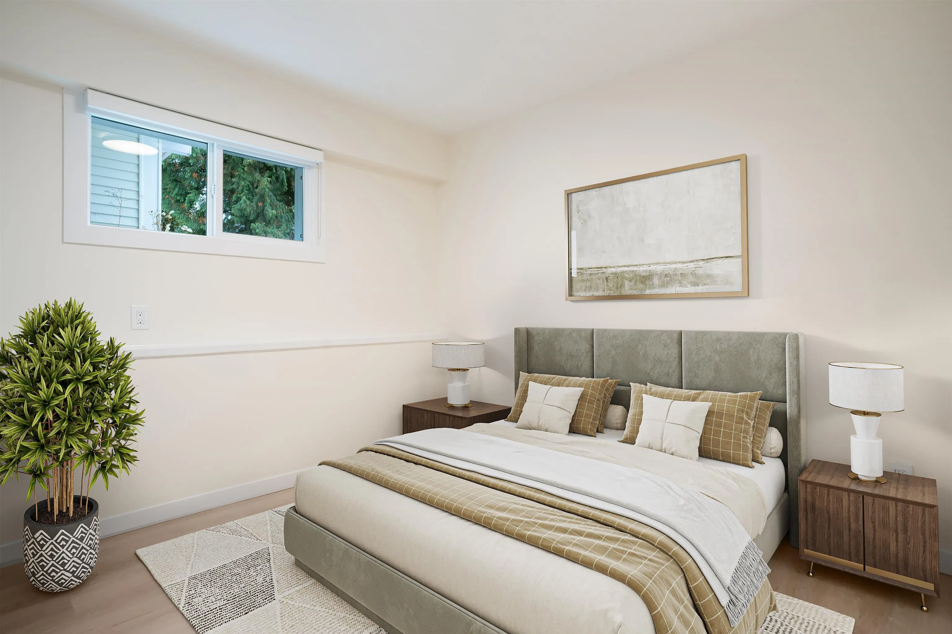 15962 North Bluff Road