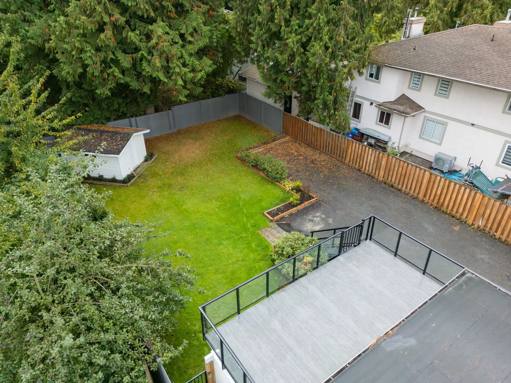 15962 North Bluff Road