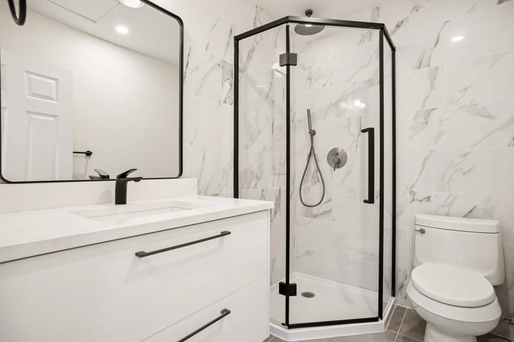 15962 North Bluff Road