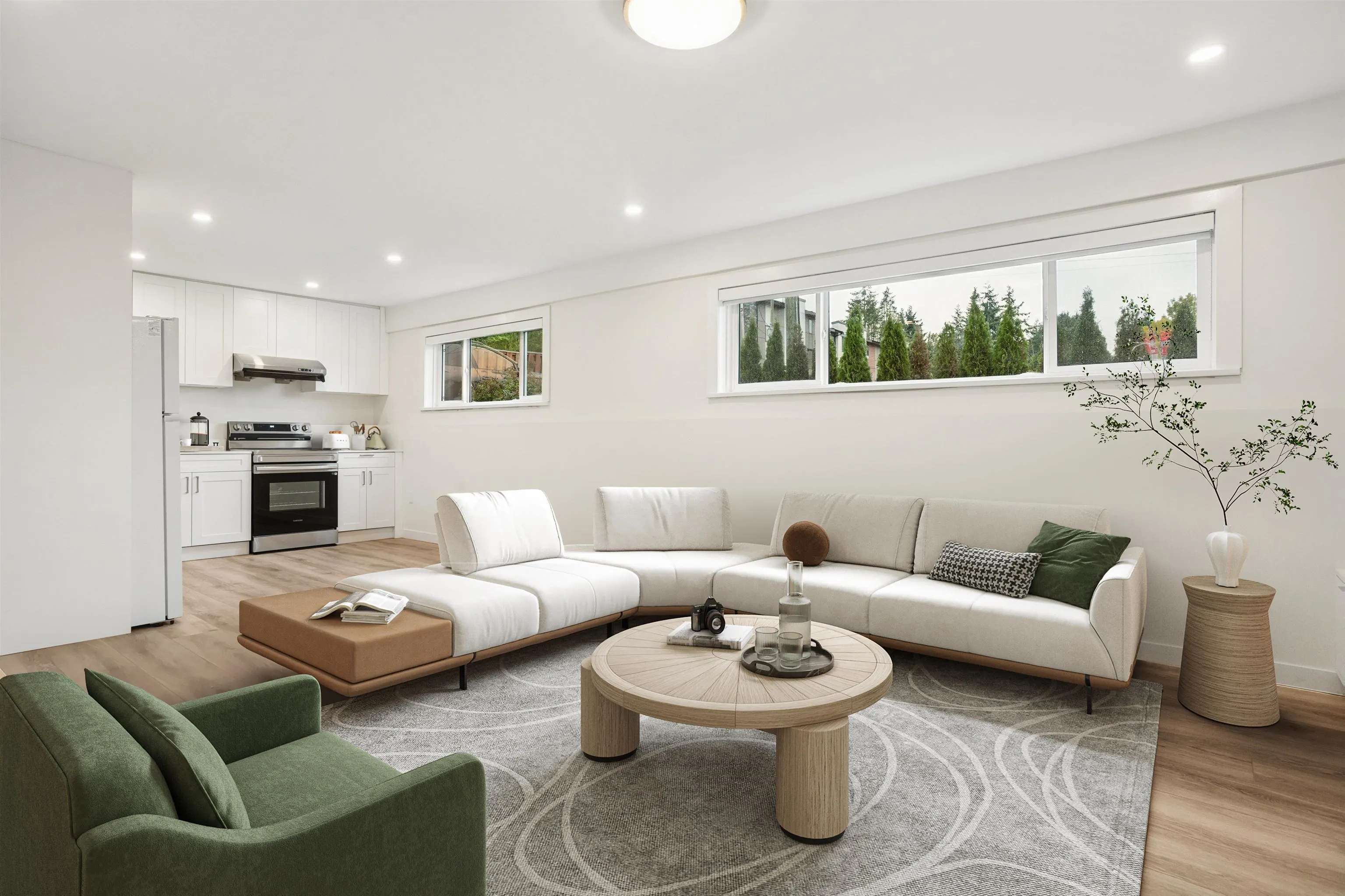 15962 North Bluff Road