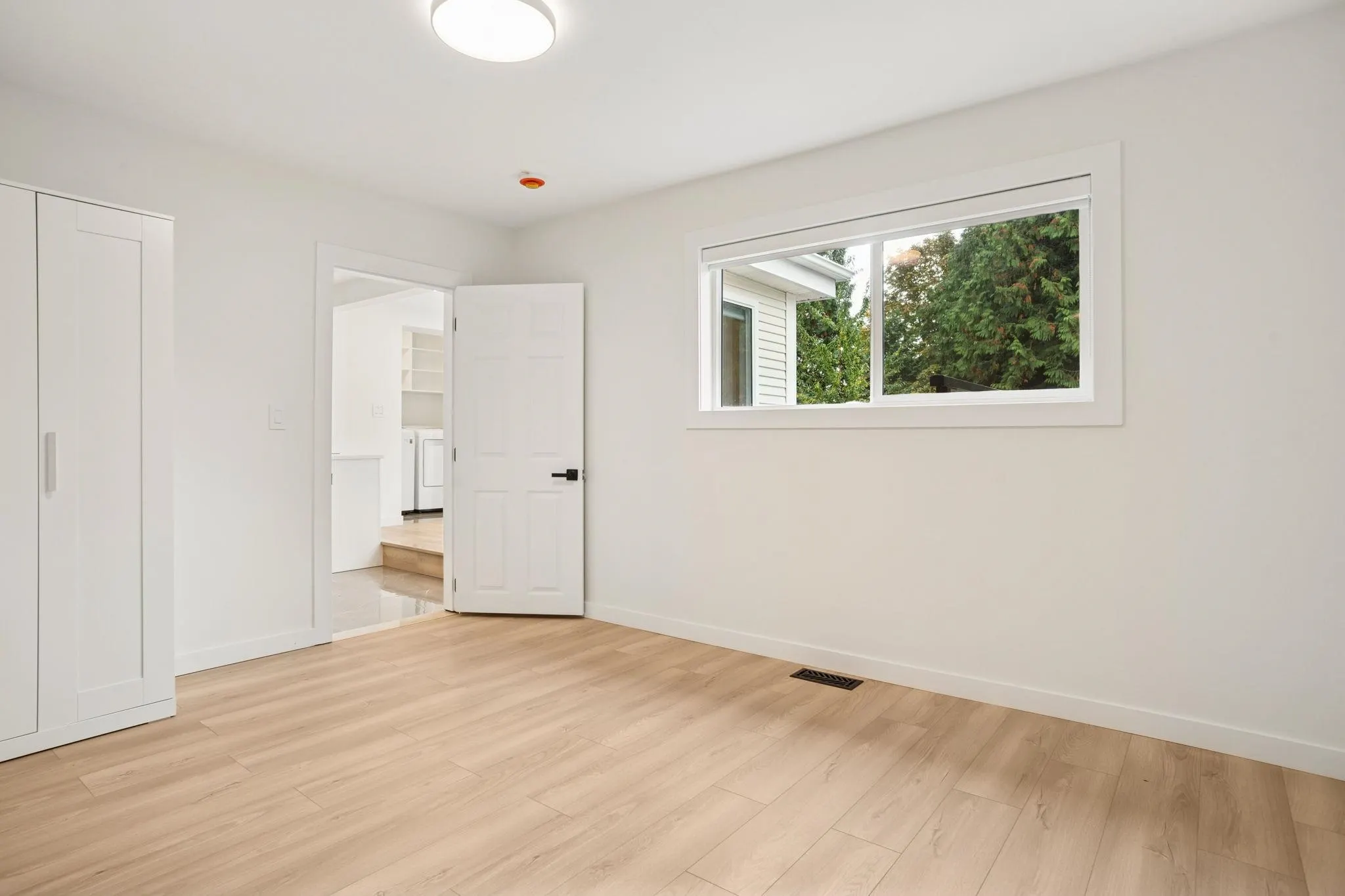 15962 North Bluff Road