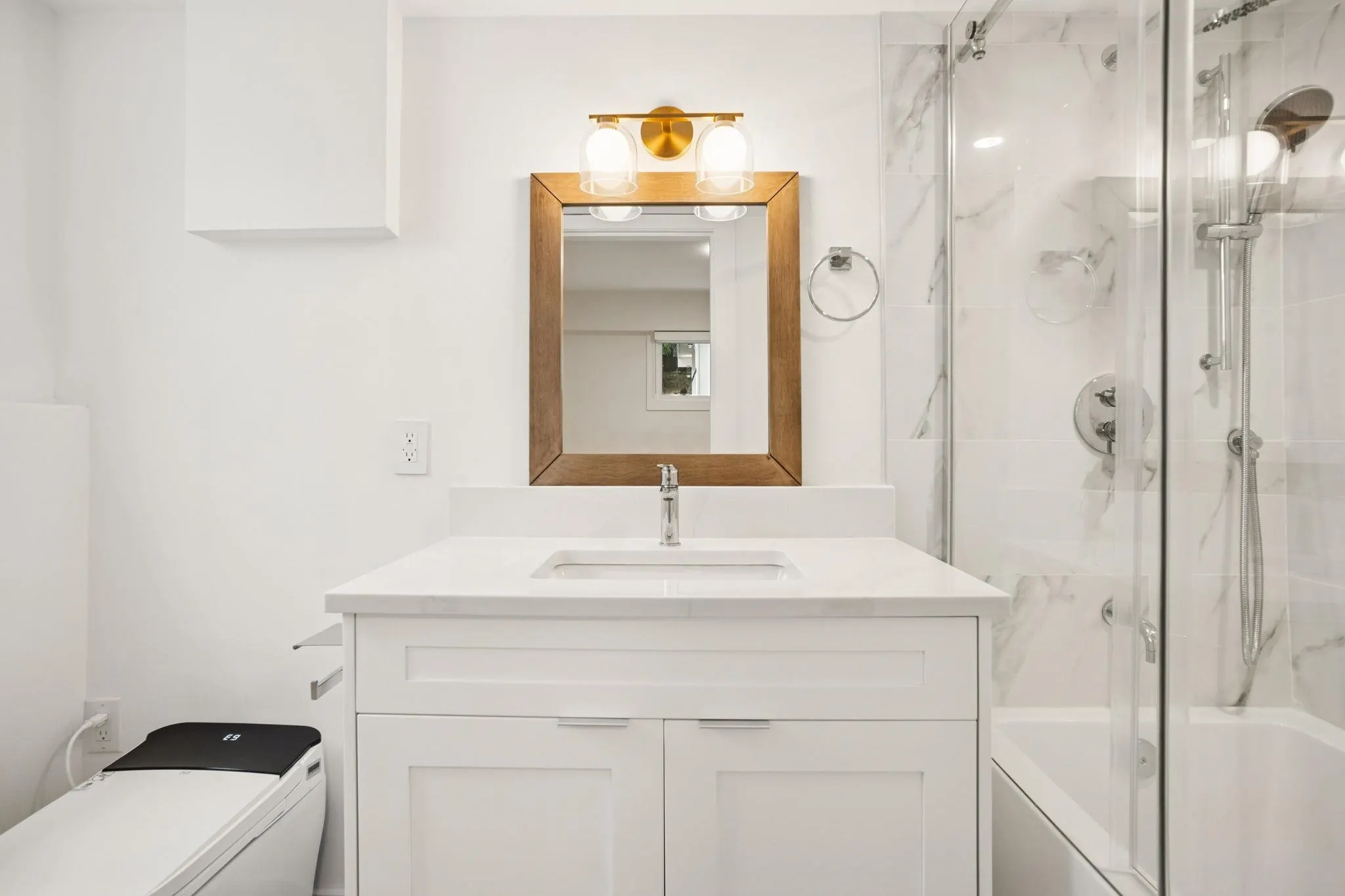 15962 North Bluff Road