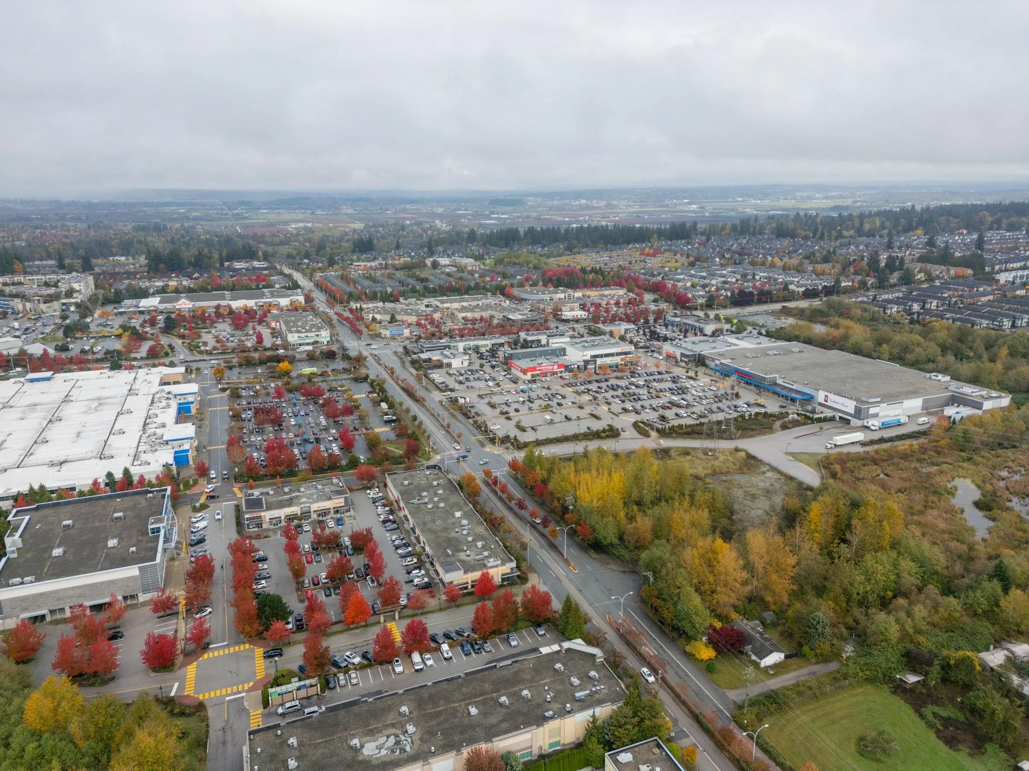 15962 North Bluff Road