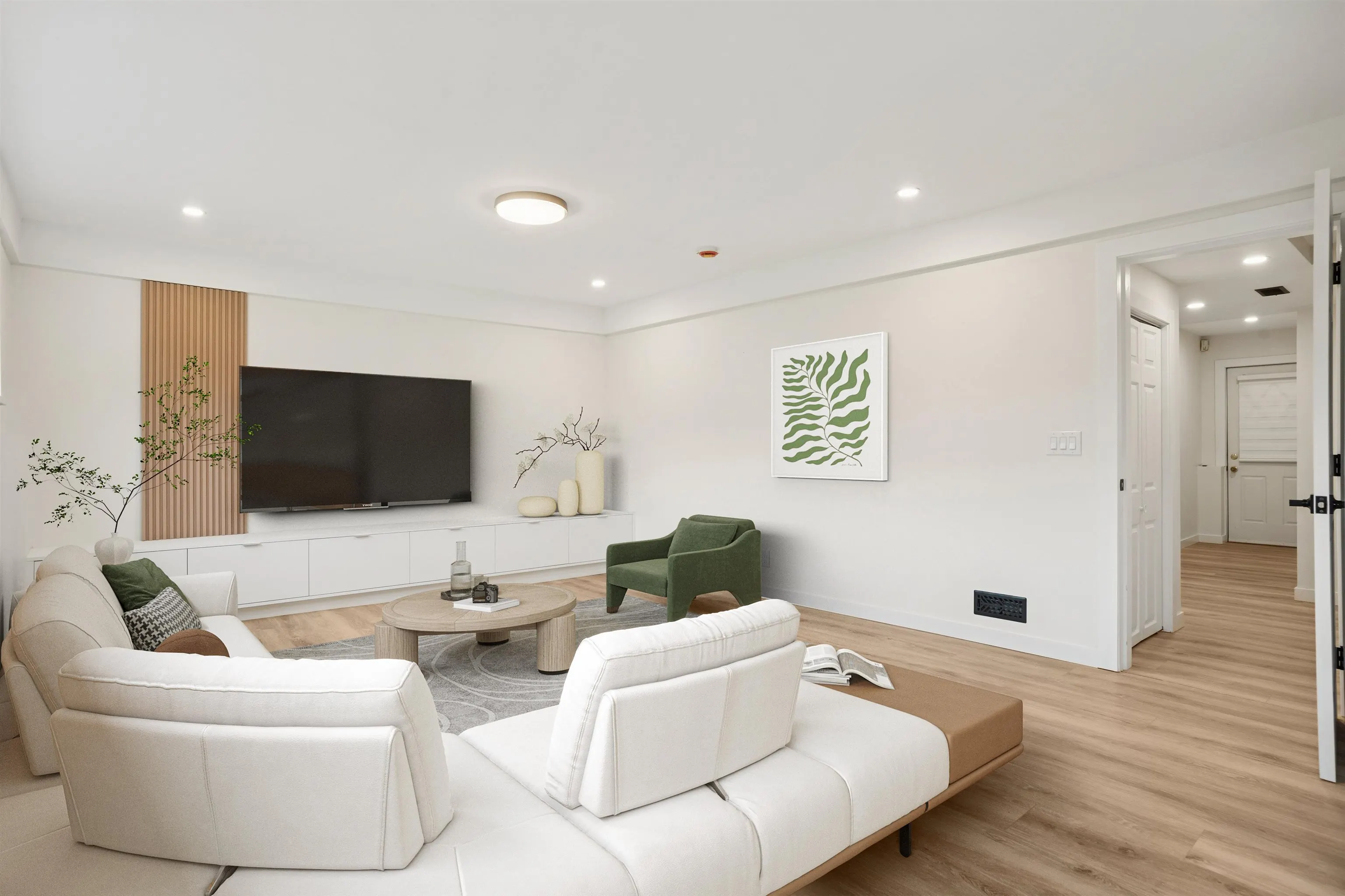 15962 North Bluff Road