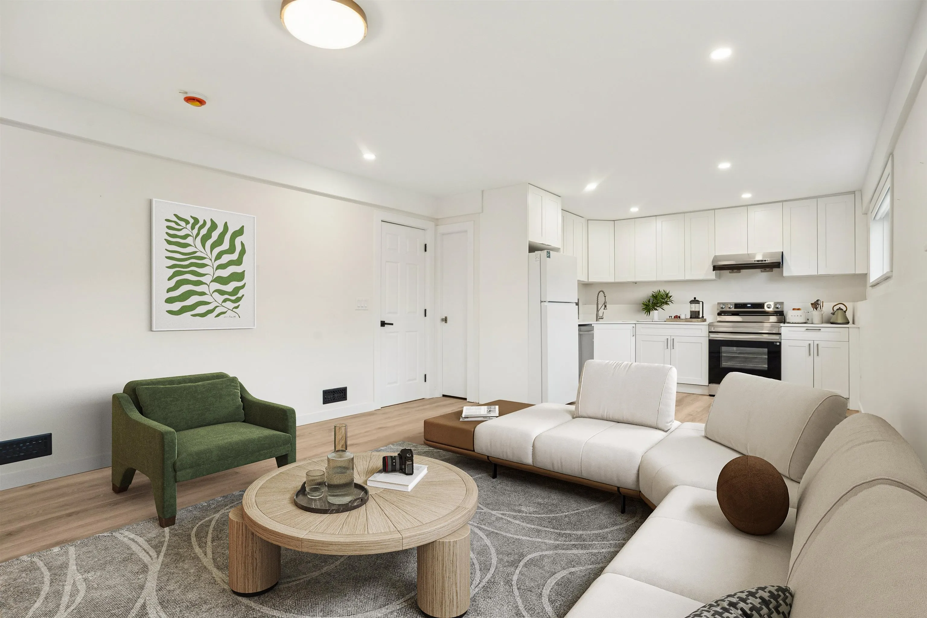 15962 North Bluff Road