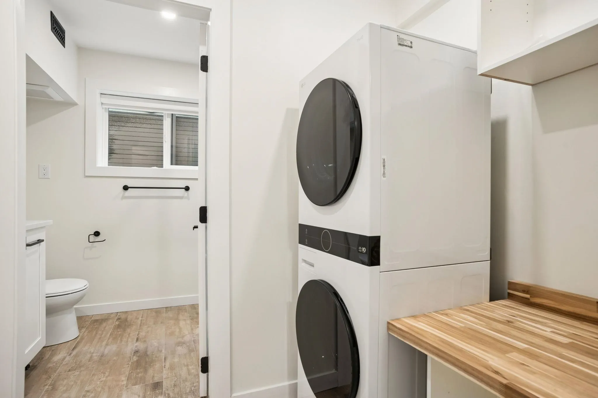 15962 North Bluff Road