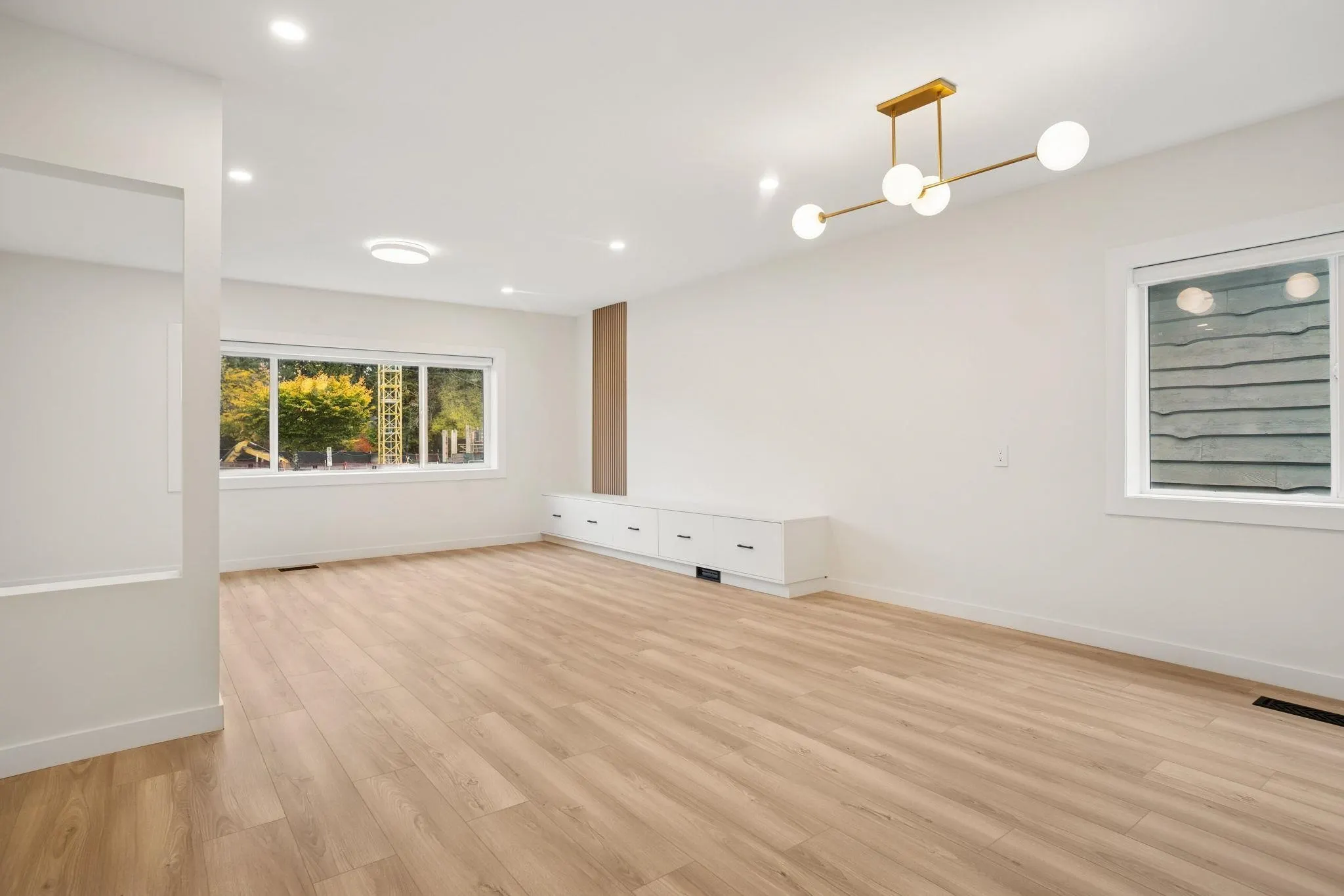 15962 North Bluff Road