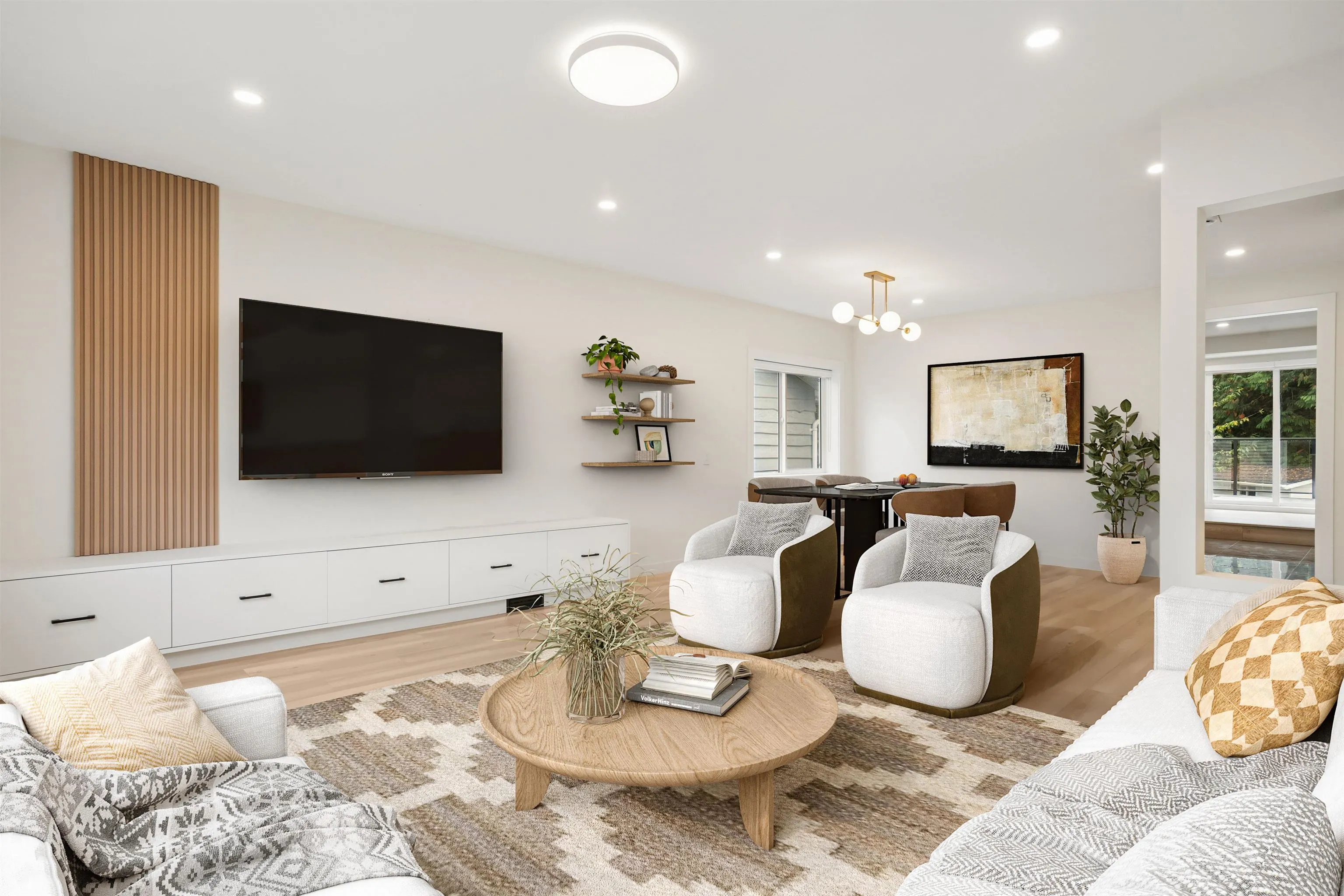 15962 North Bluff Road