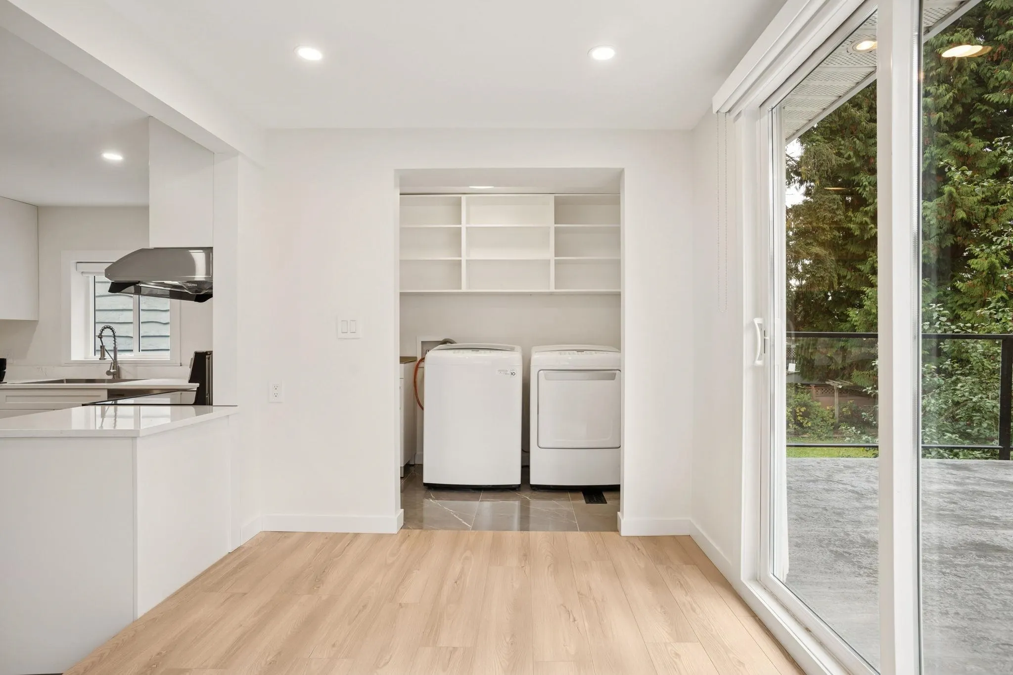 15962 North Bluff Road