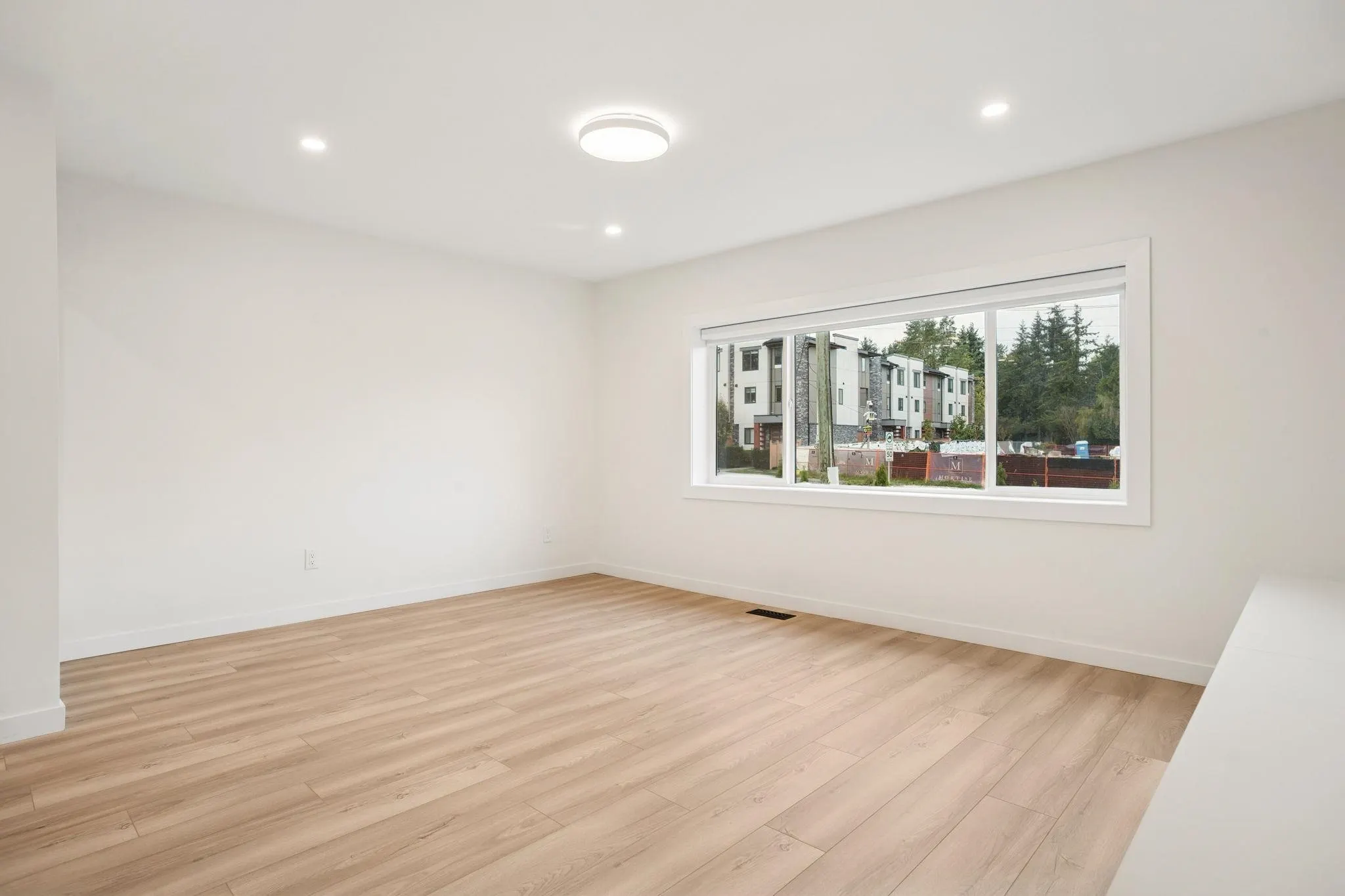 15962 North Bluff Road