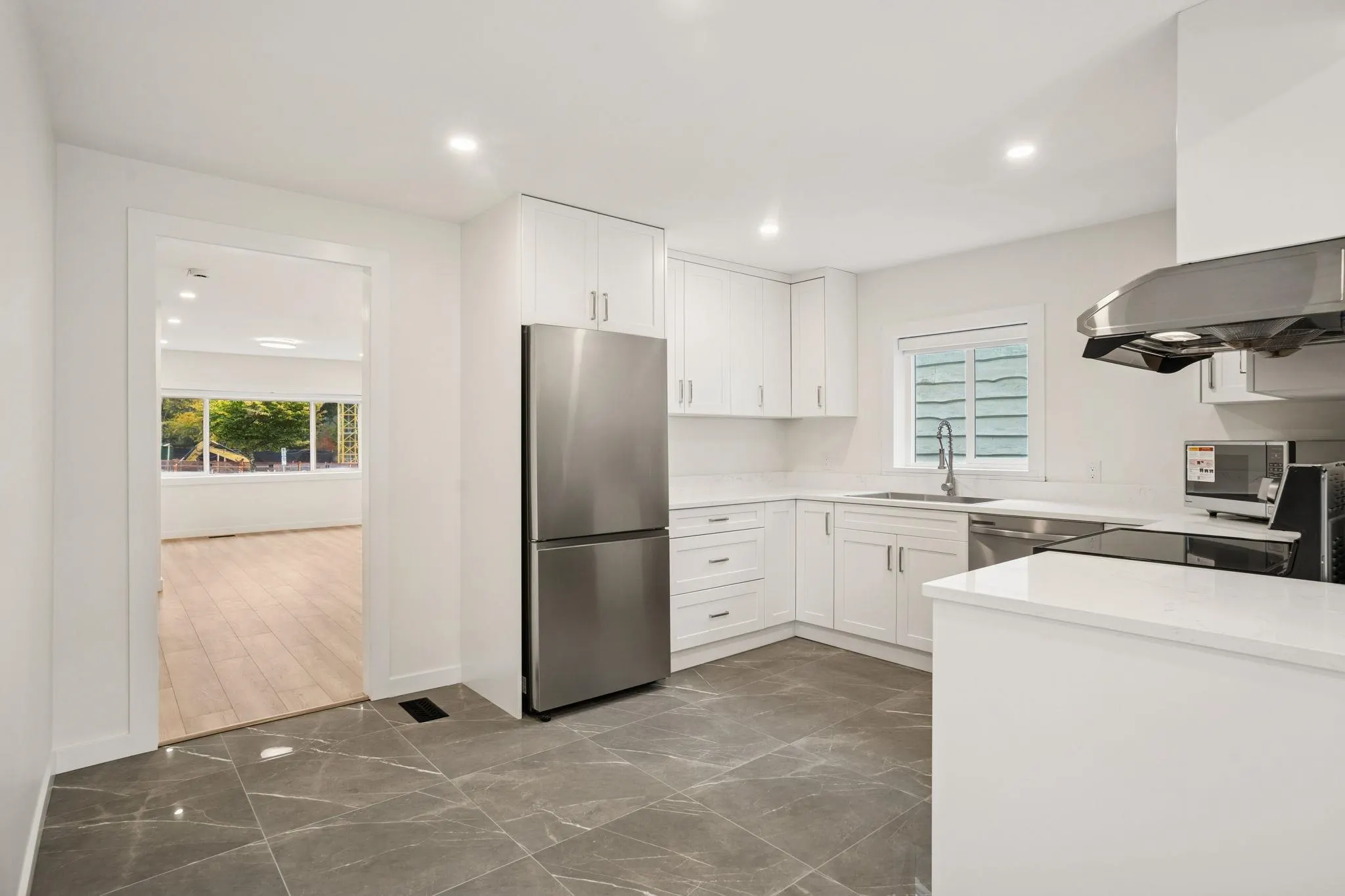 15962 North Bluff Road