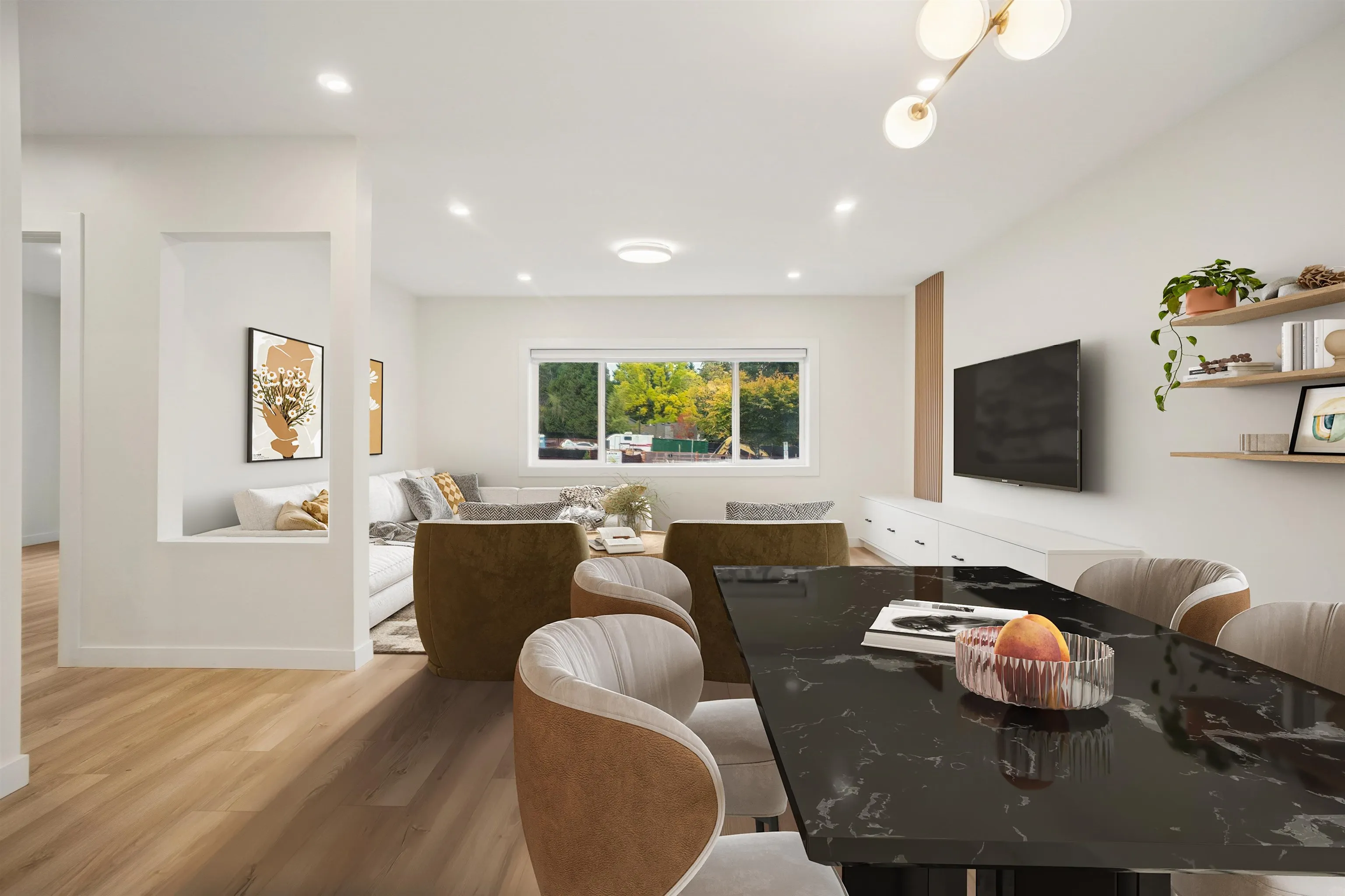 15962 North Bluff Road