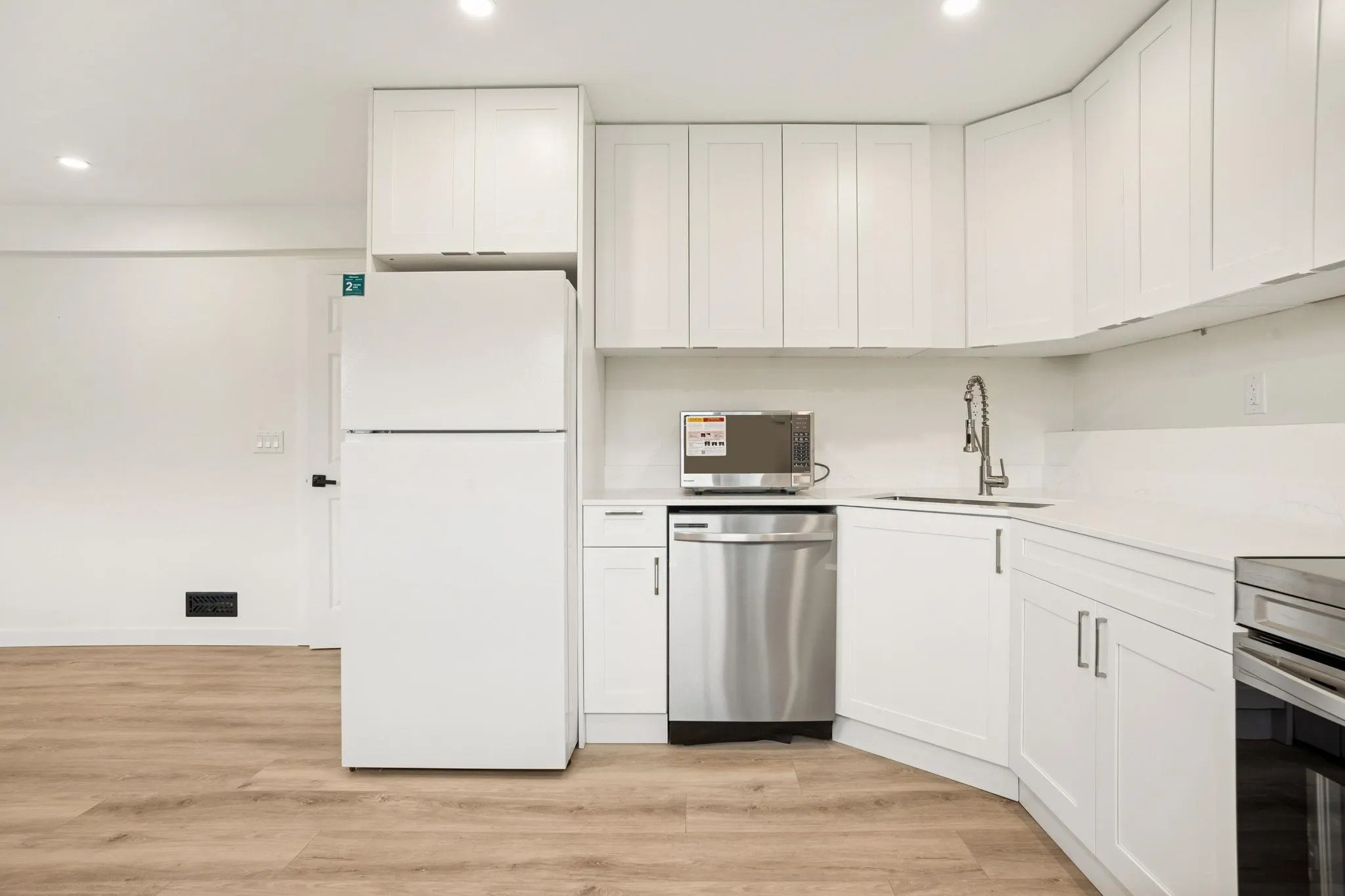 15962 North Bluff Road