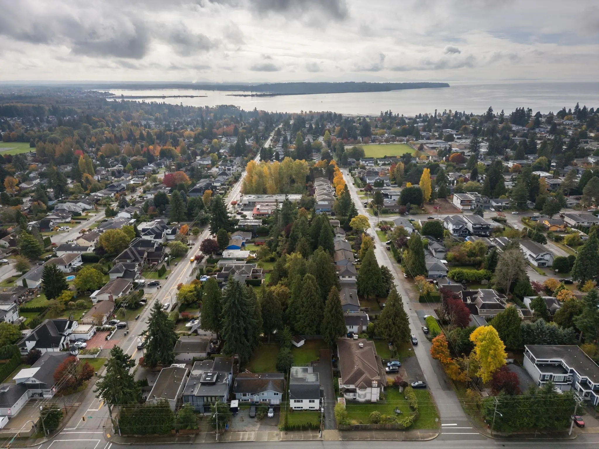 15962 North Bluff Road