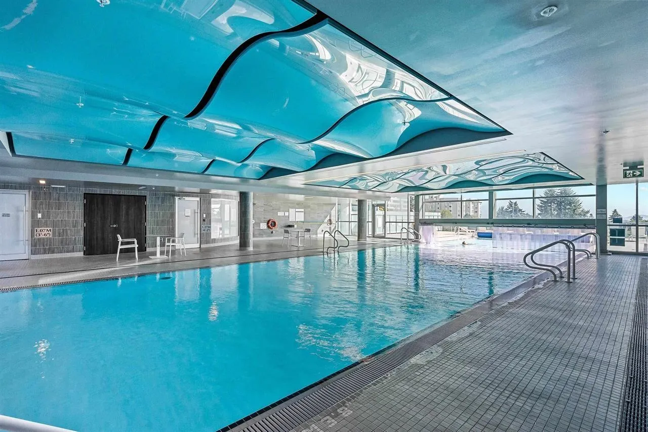 1401 1501 Foster Street