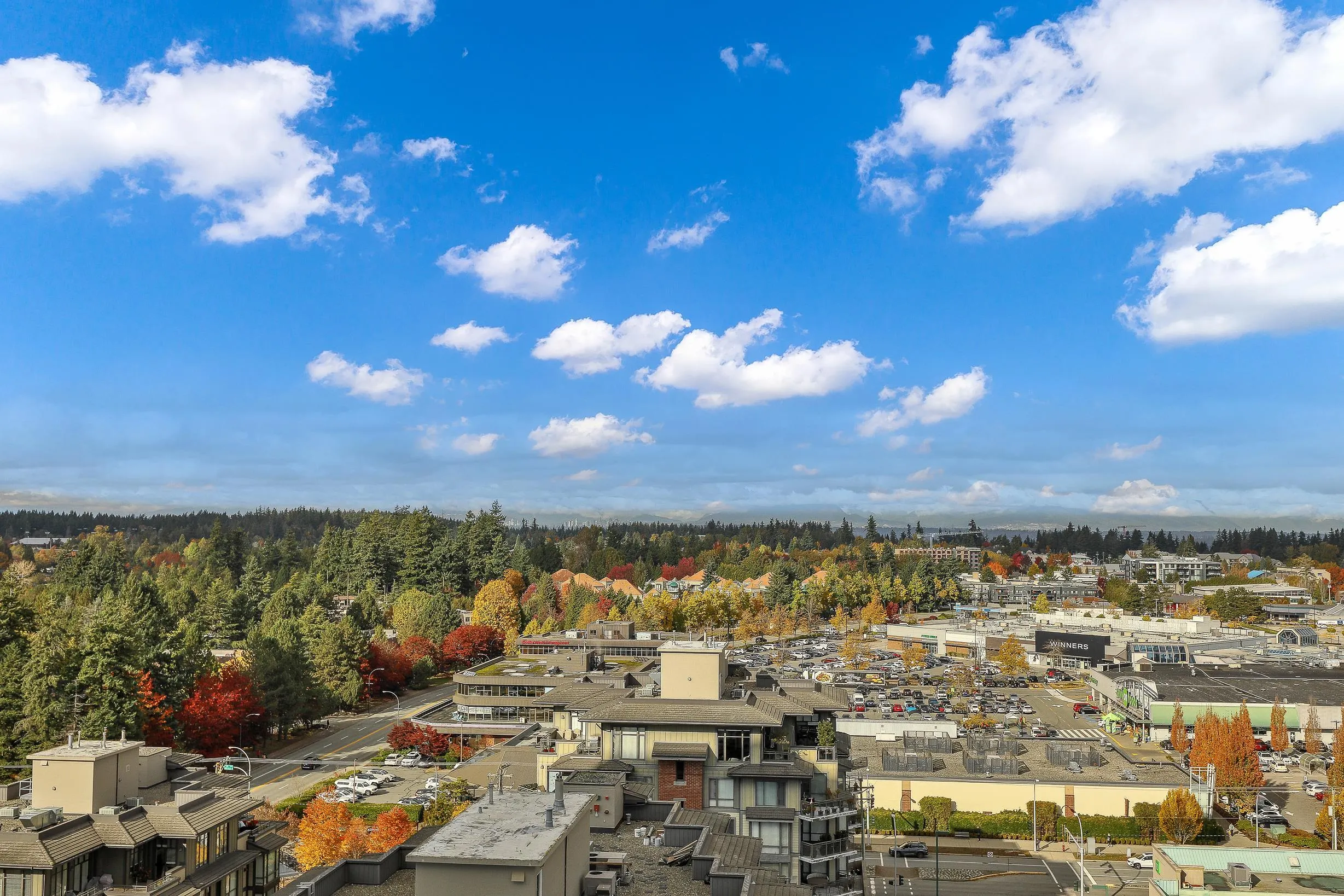 1401 1501 Foster Street