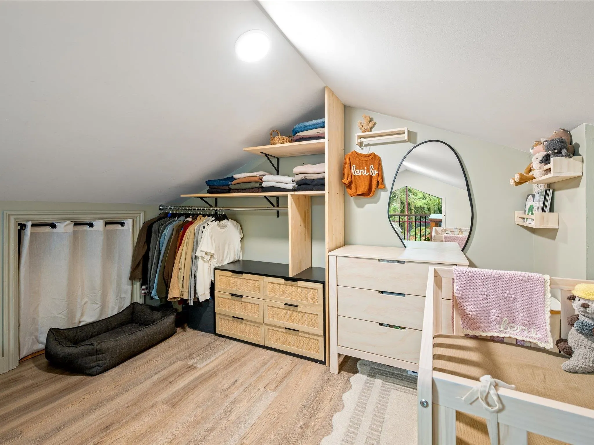 9 2101 Whistler Road