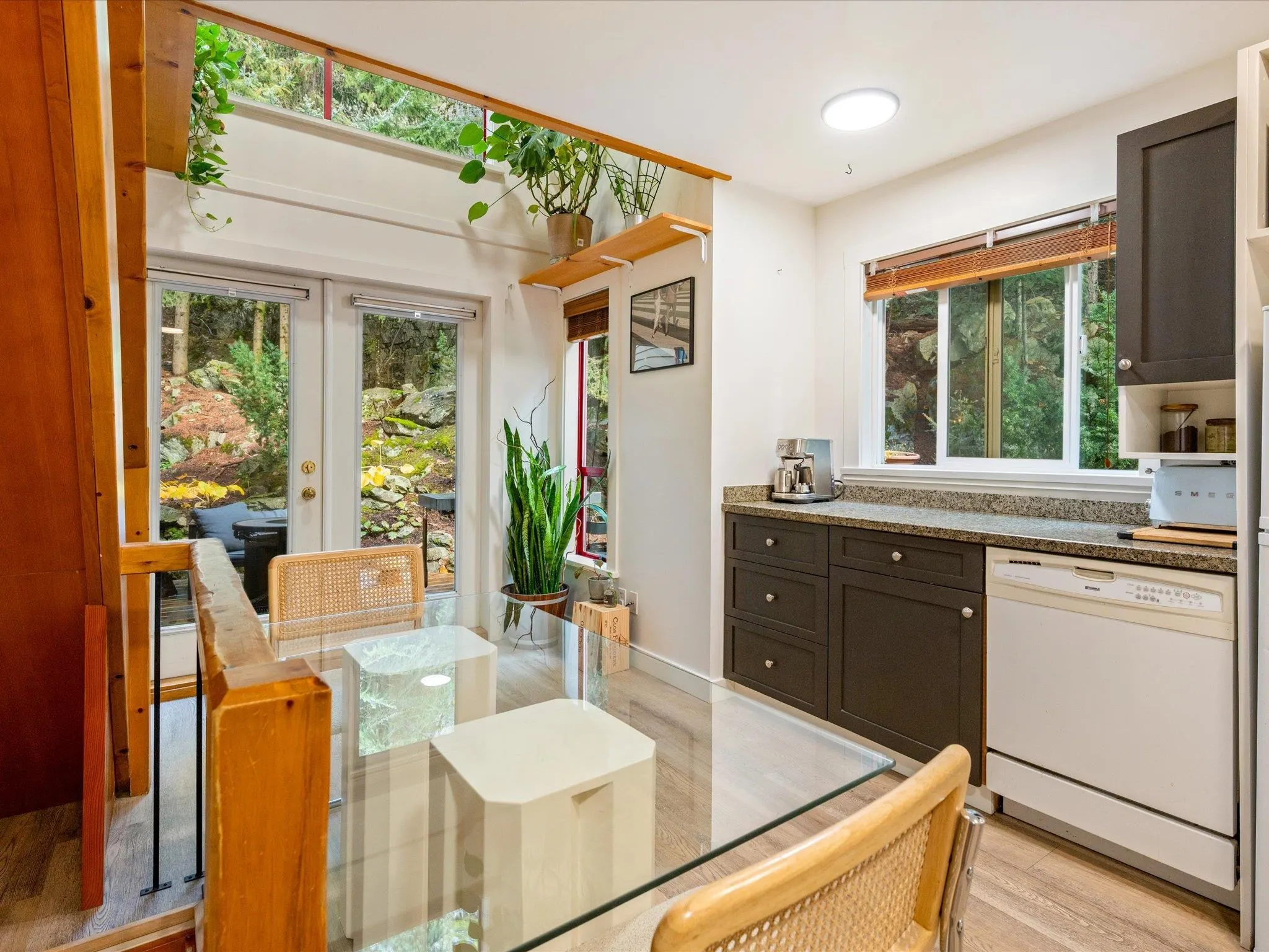 9 2101 Whistler Road