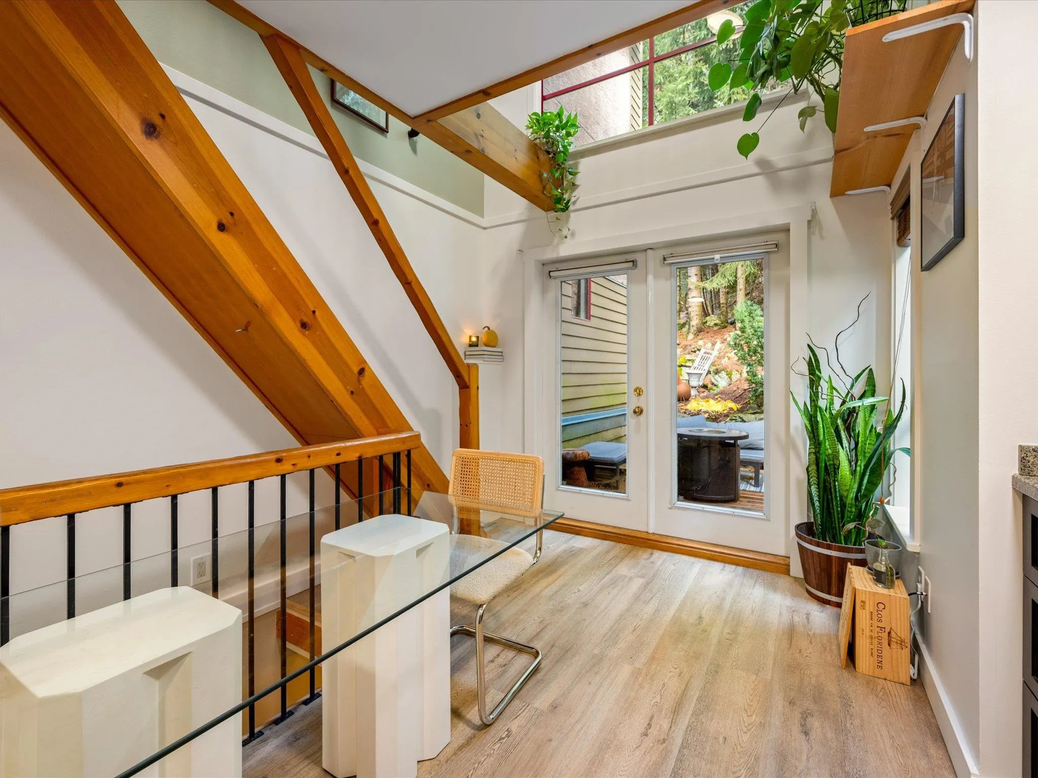 9 2101 Whistler Road