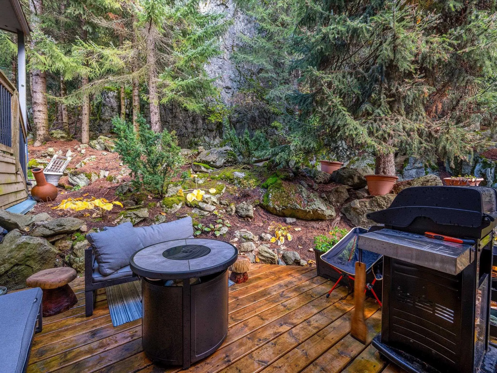 9 2101 Whistler Road