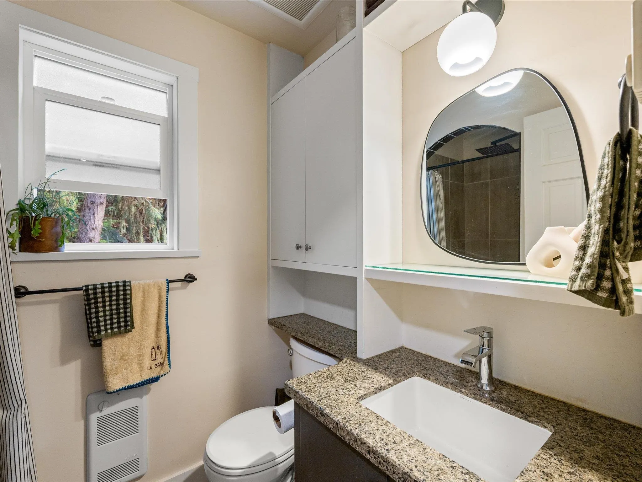 9 2101 Whistler Road