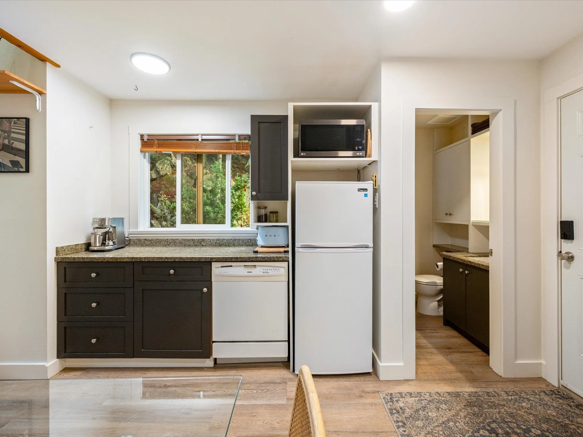 9 2101 Whistler Road