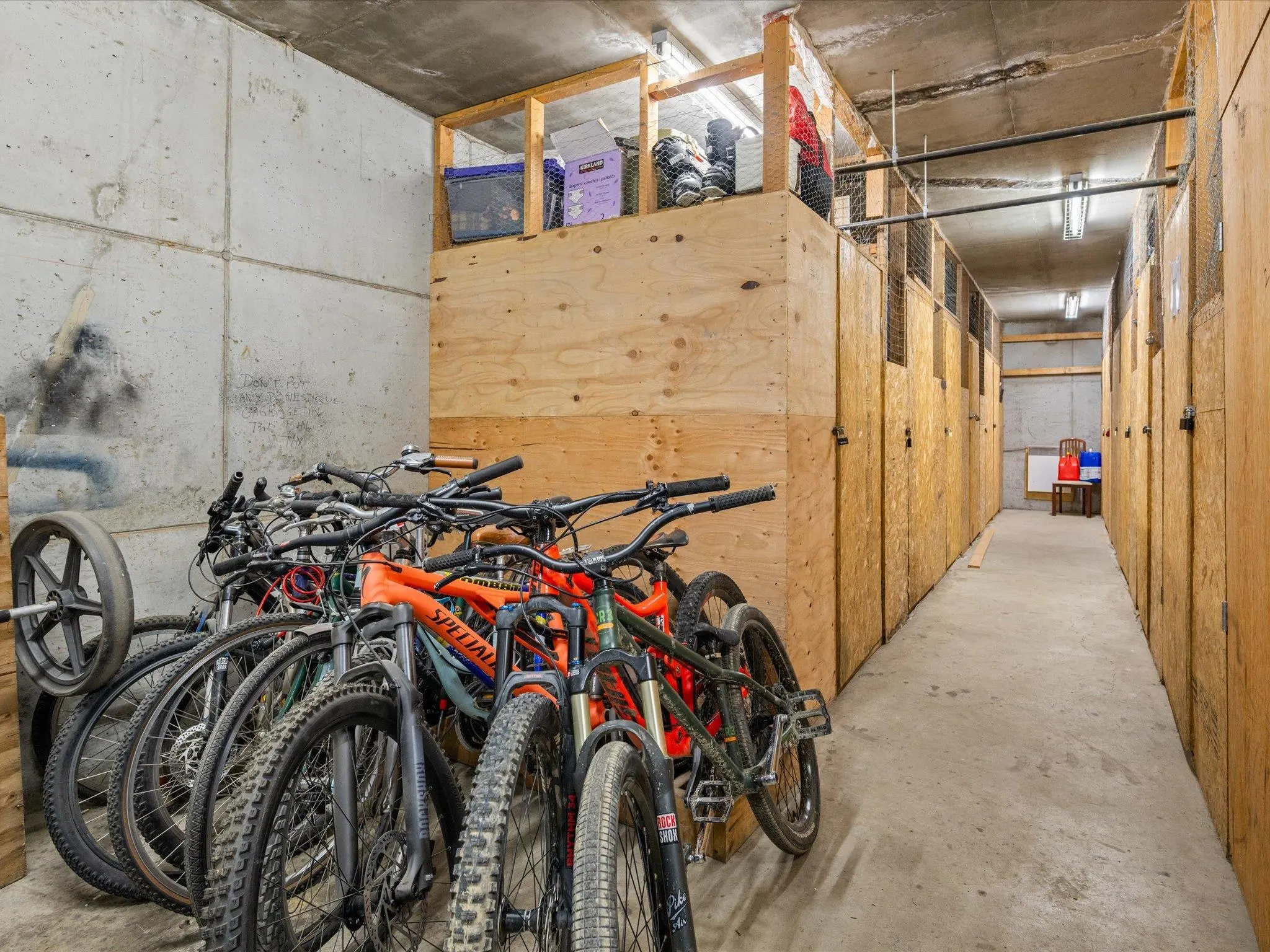 9 2101 Whistler Road