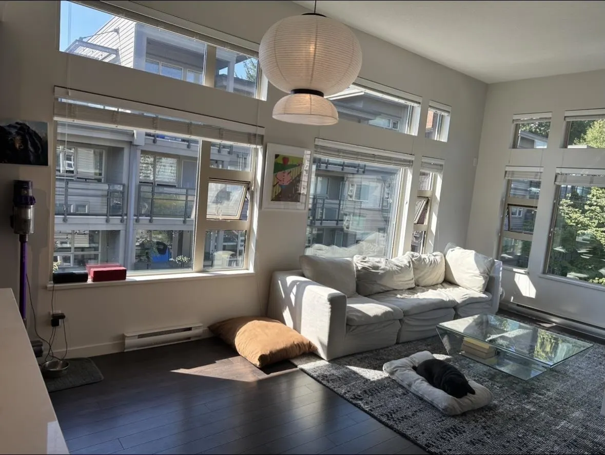 410 1673 Lloyd Avenue