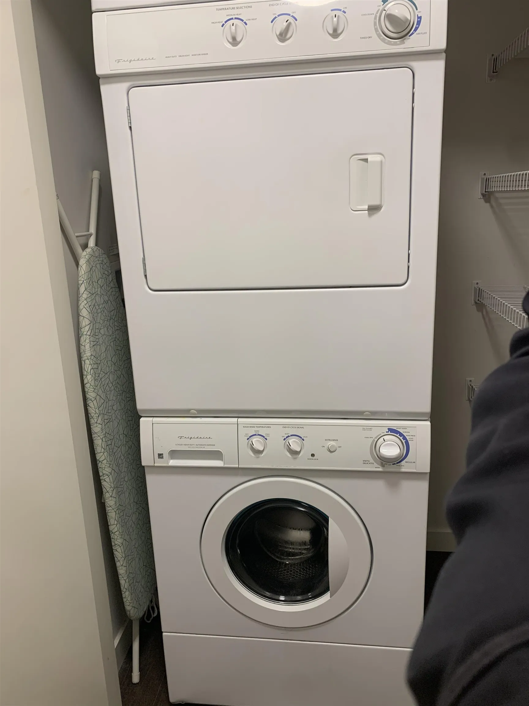 410 1673 Lloyd Avenue