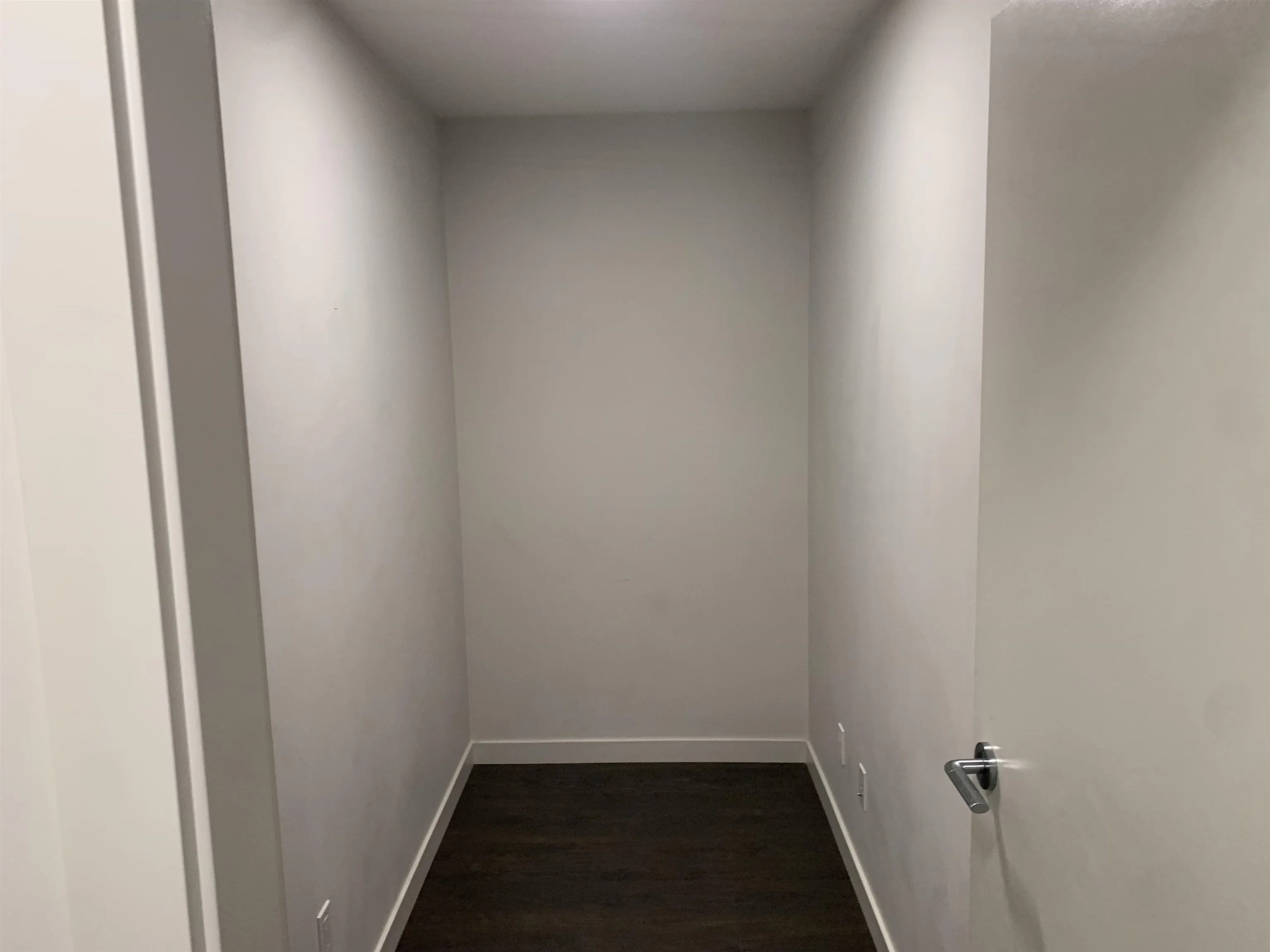 410 1673 Lloyd Avenue