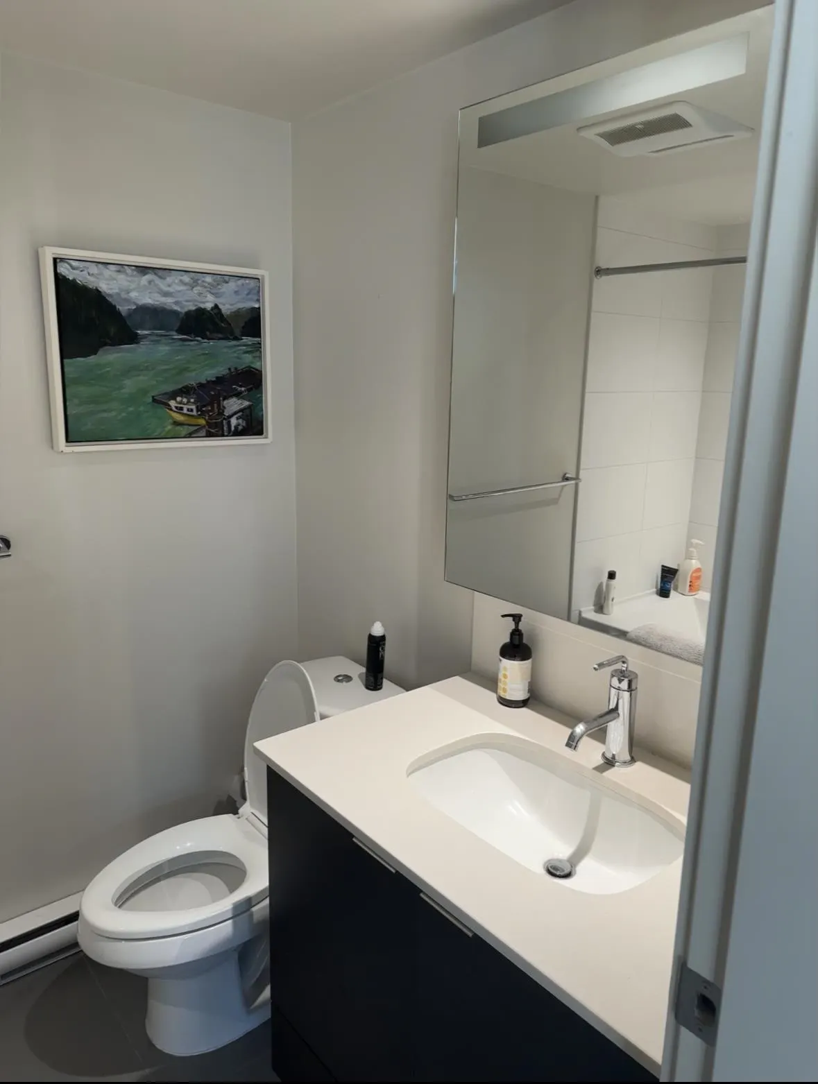 410 1673 Lloyd Avenue