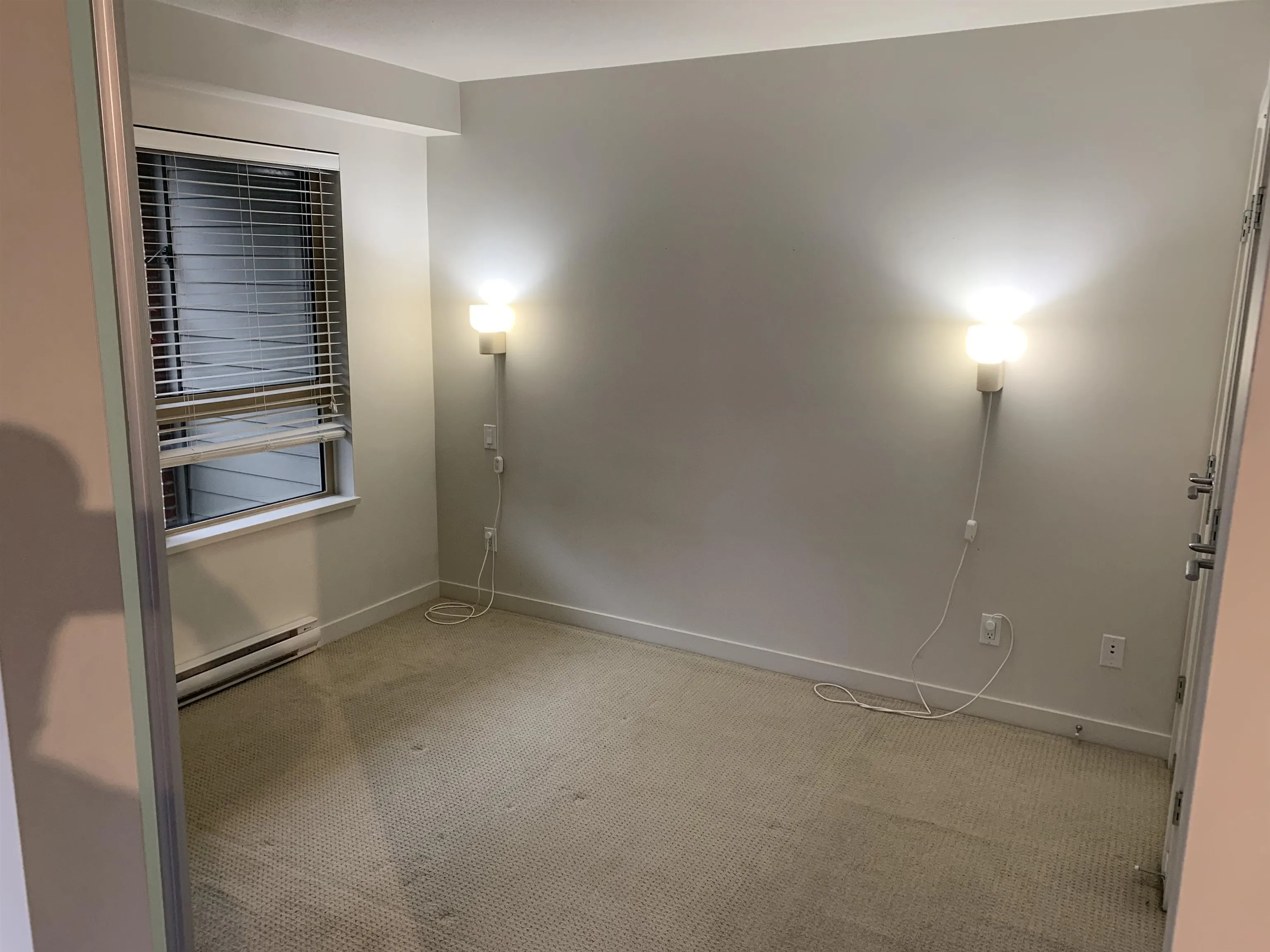 410 1673 Lloyd Avenue