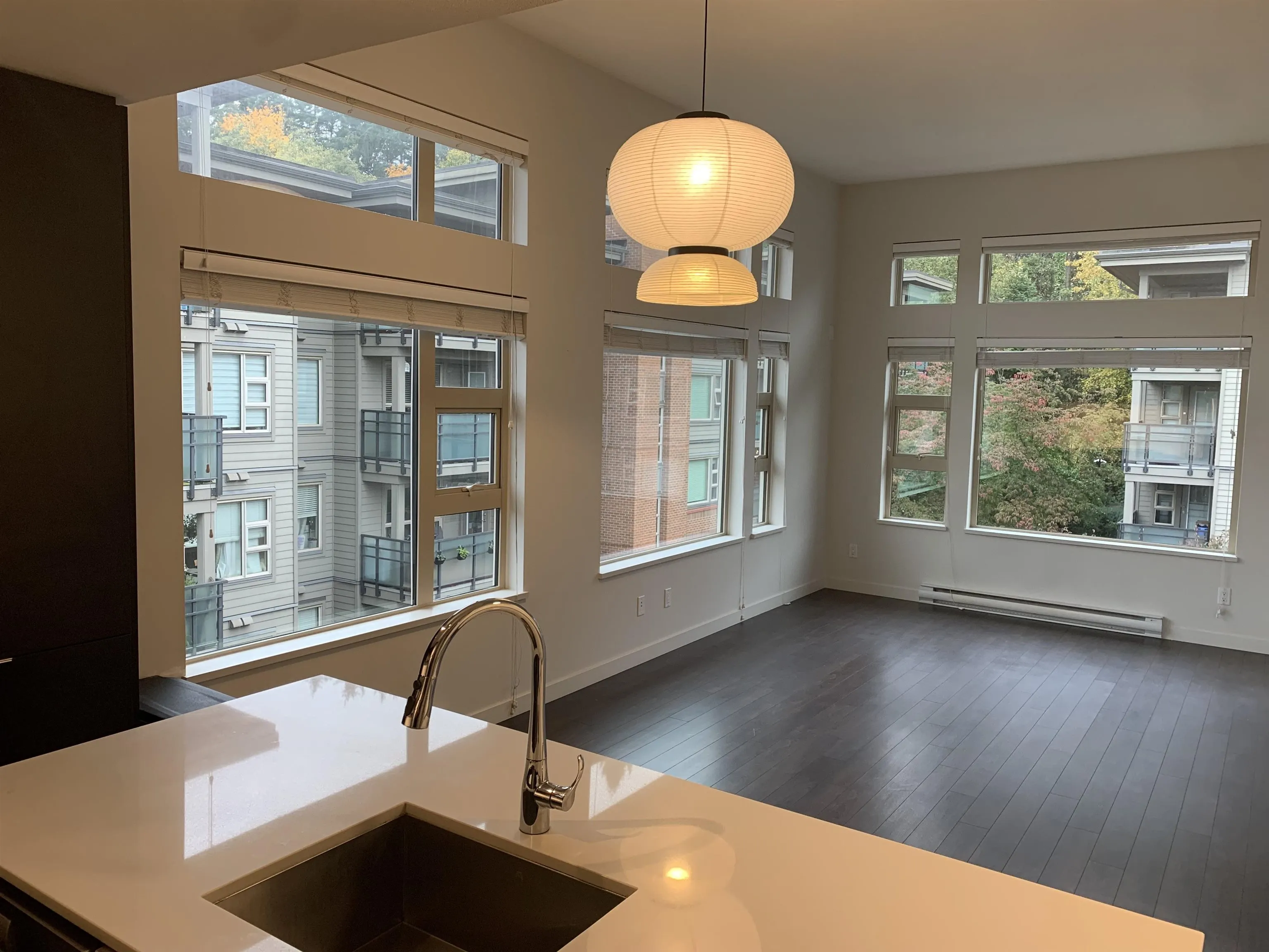 410 1673 Lloyd Avenue