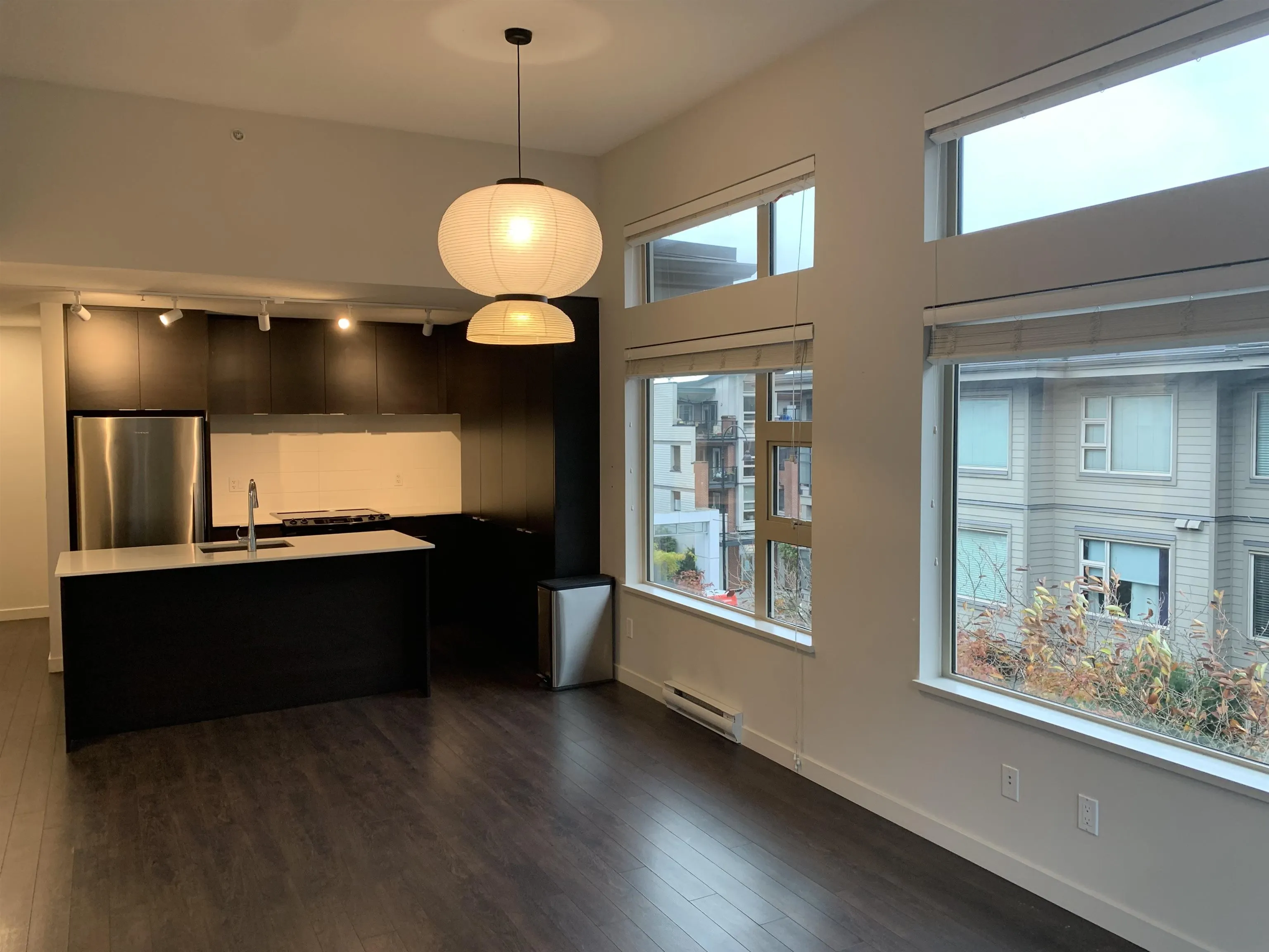 410 1673 Lloyd Avenue