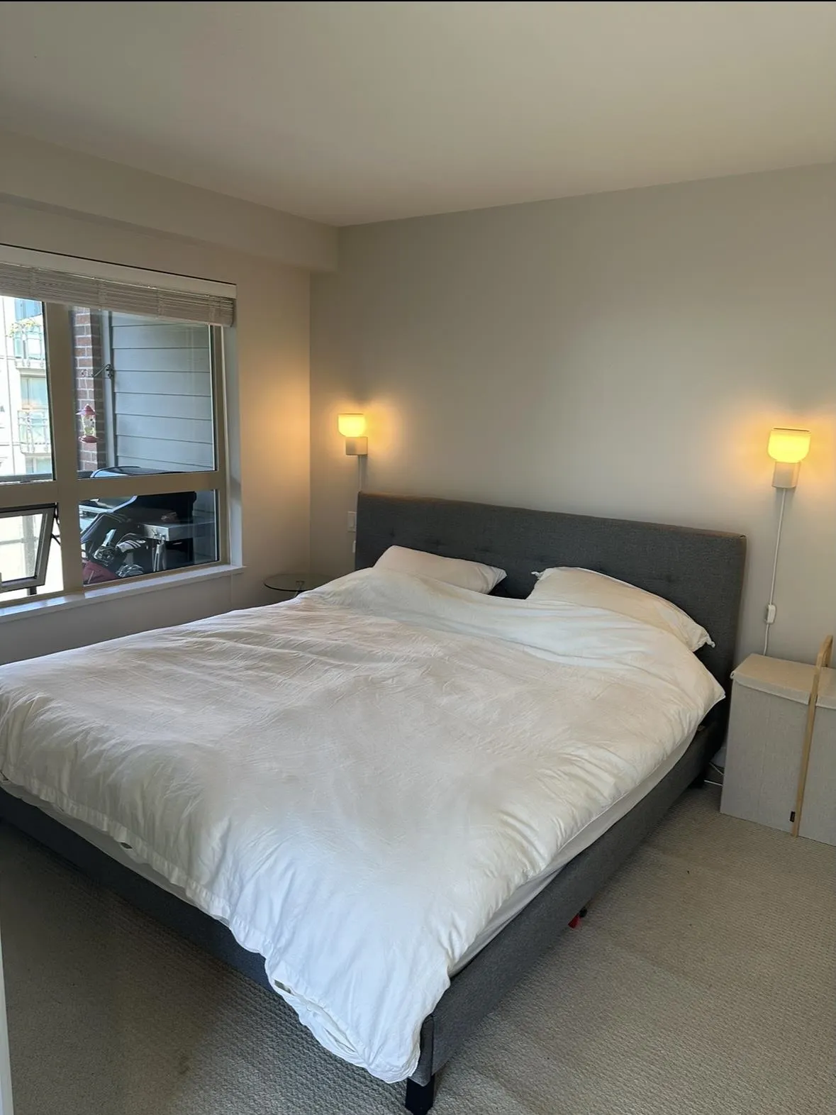 410 1673 Lloyd Avenue