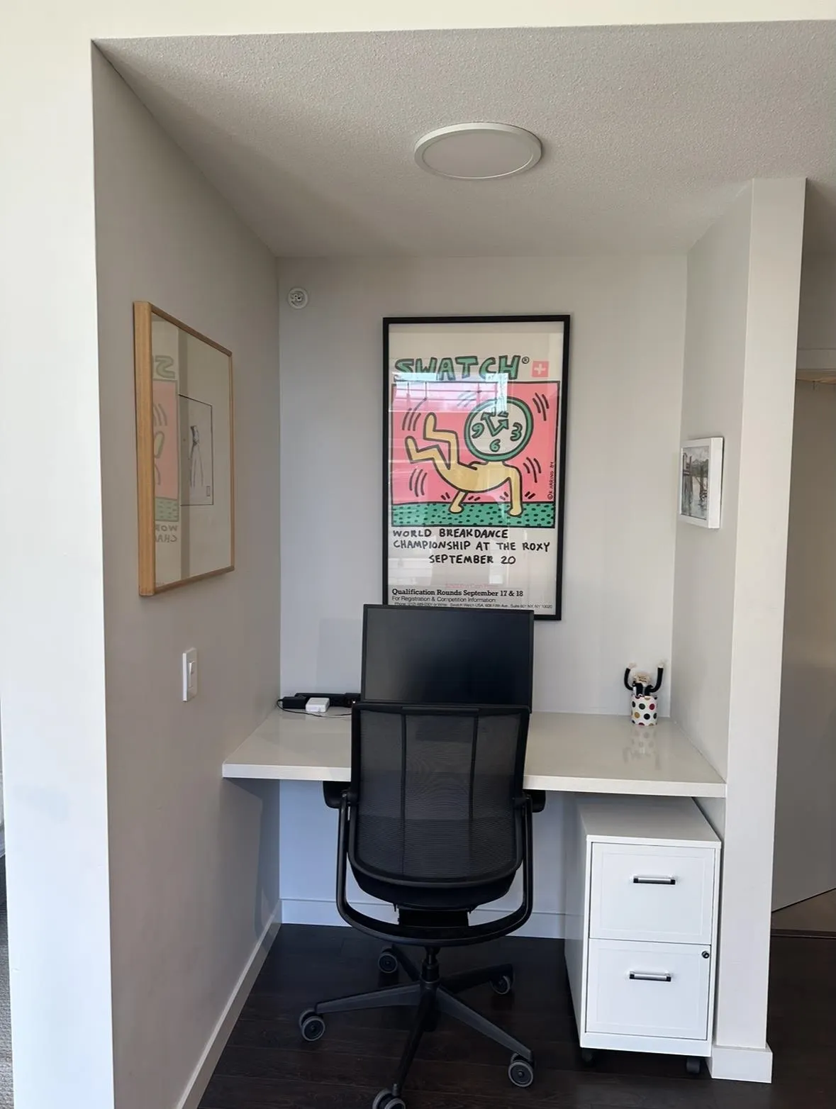 410 1673 Lloyd Avenue