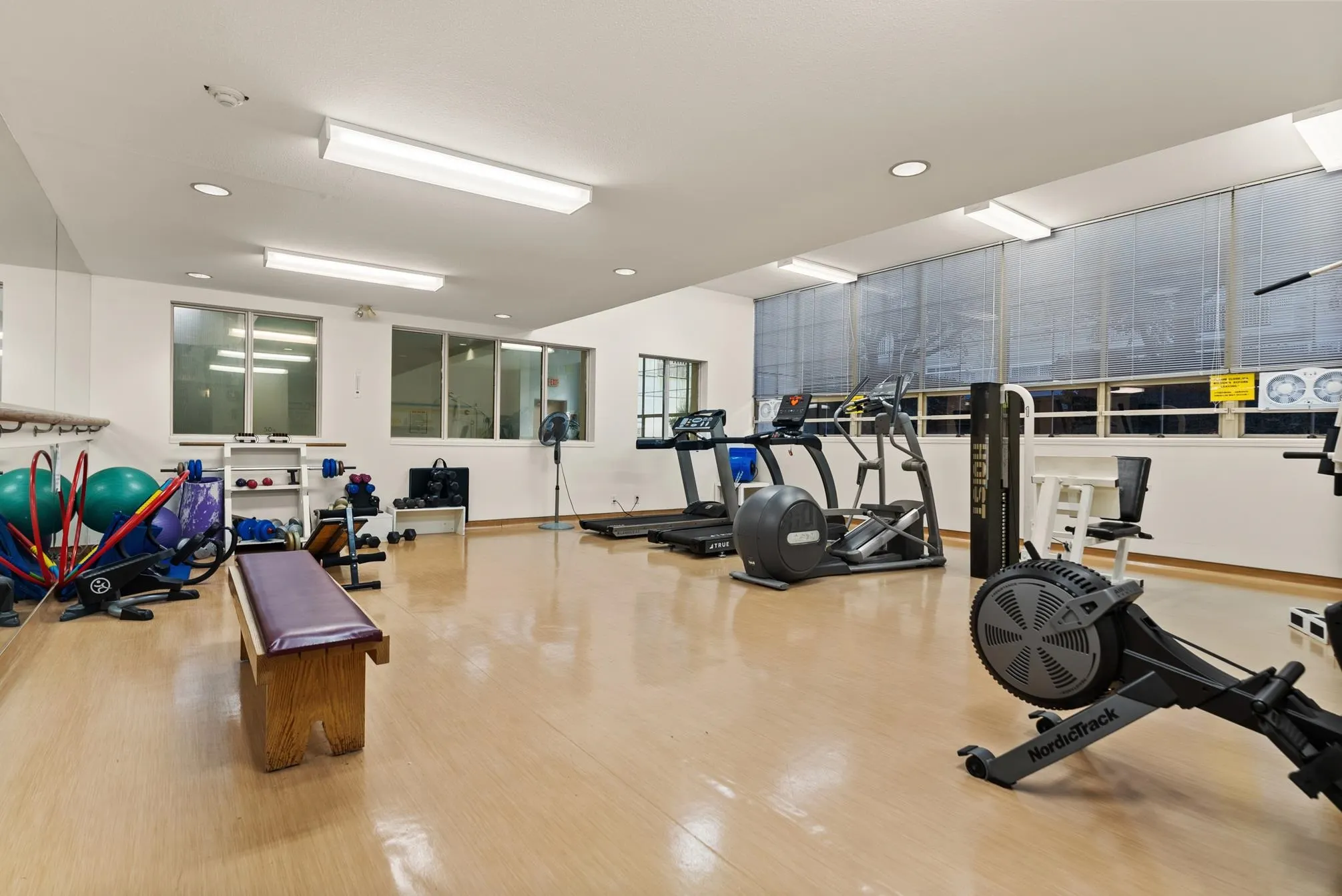 106 8500 General Currie Road