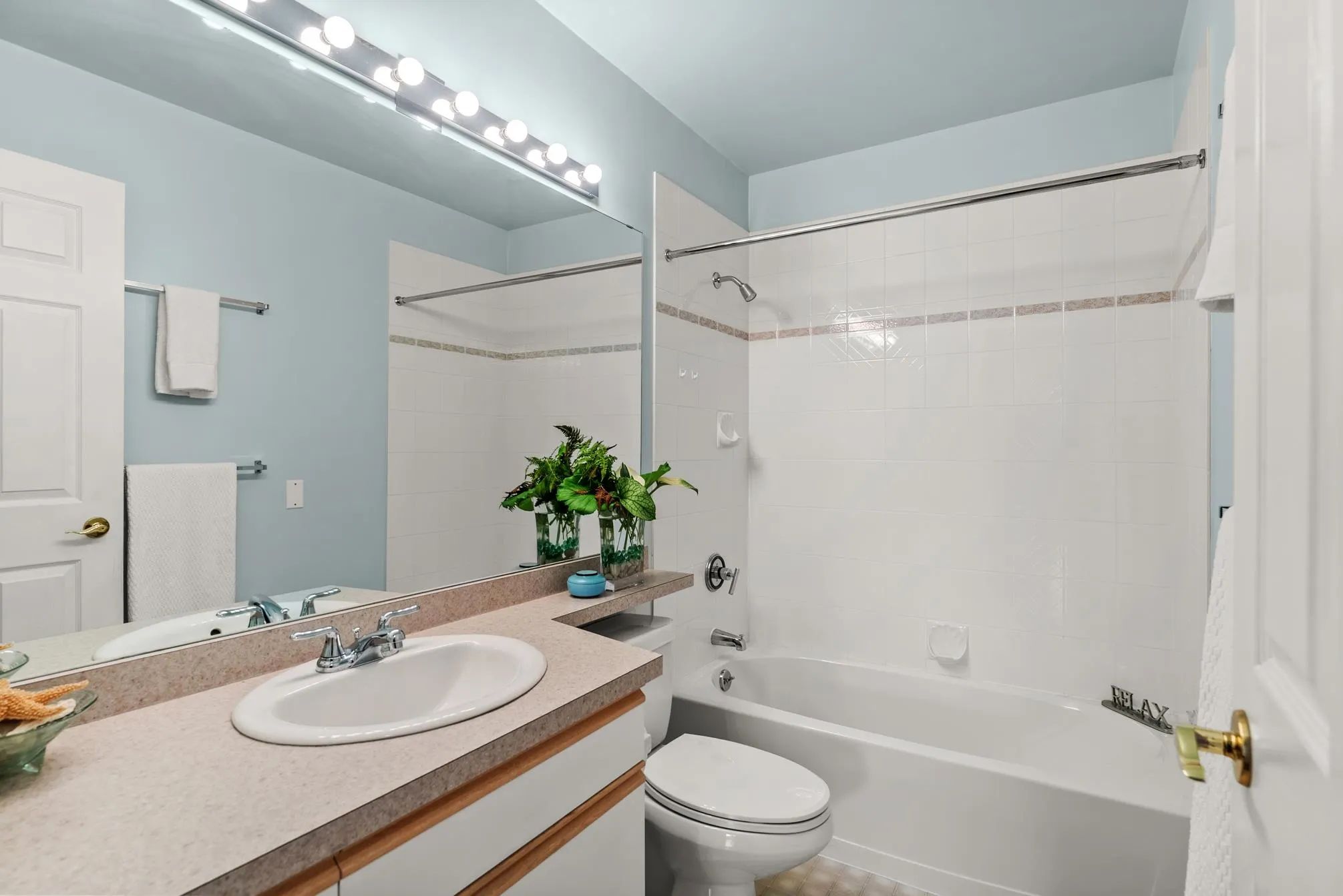 106 8500 General Currie Road