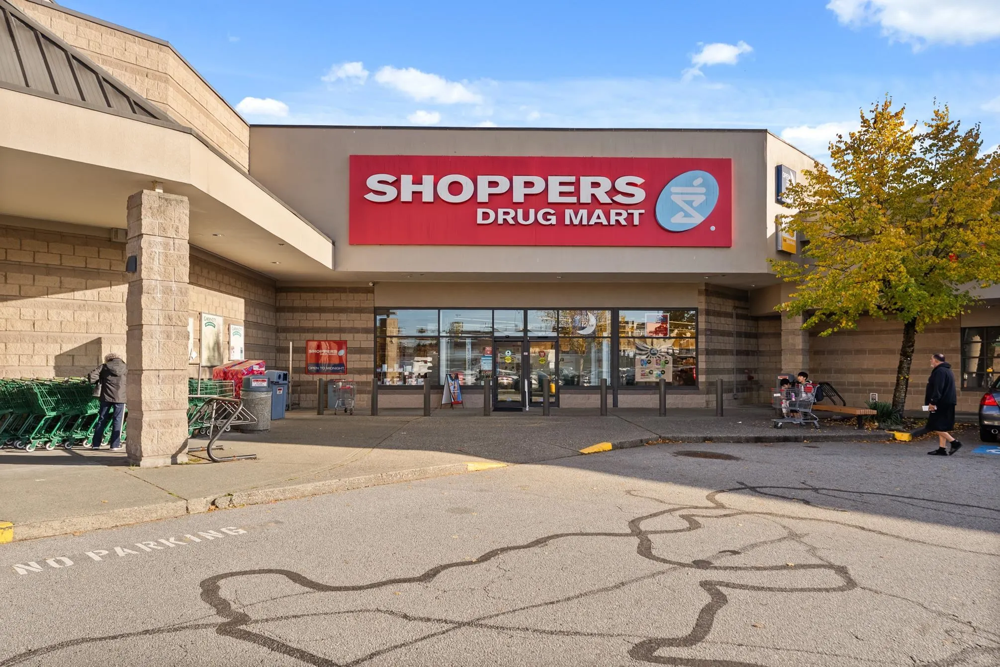 106 8500 General Currie Road