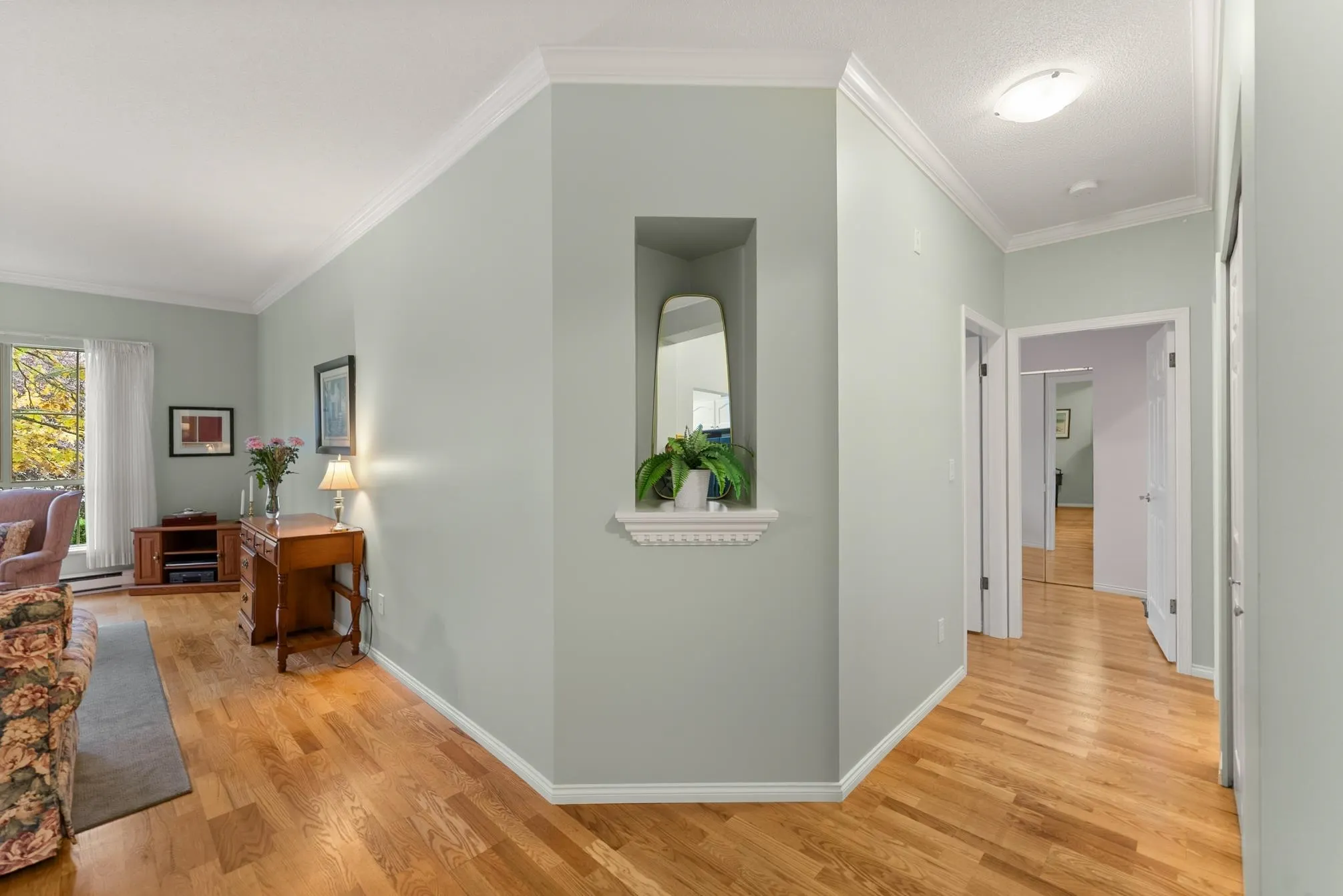 106 8500 General Currie Road