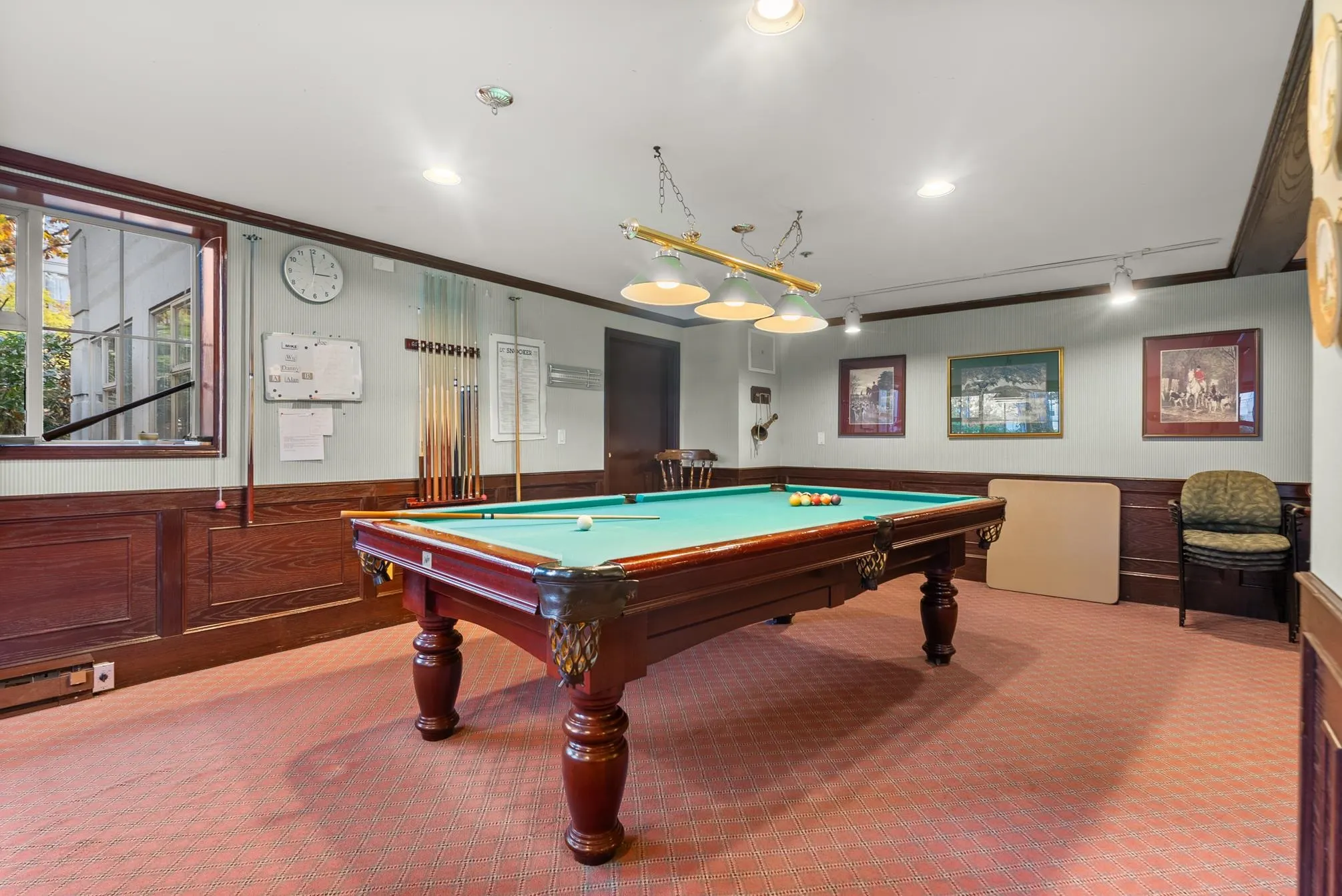 106 8500 General Currie Road