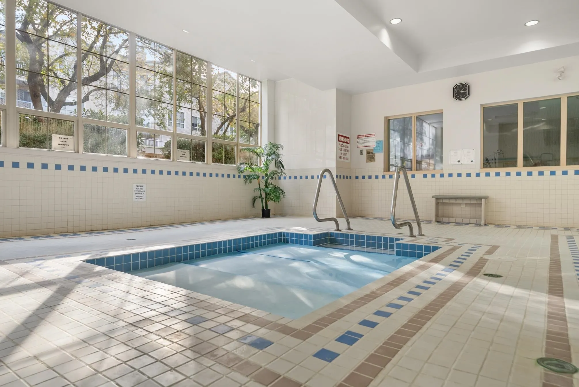 106 8500 General Currie Road