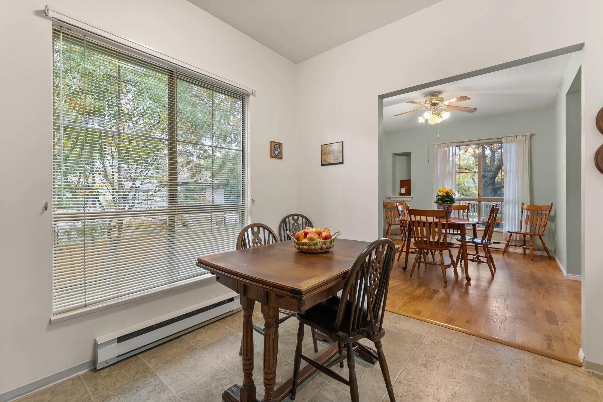 106 8500 General Currie Road