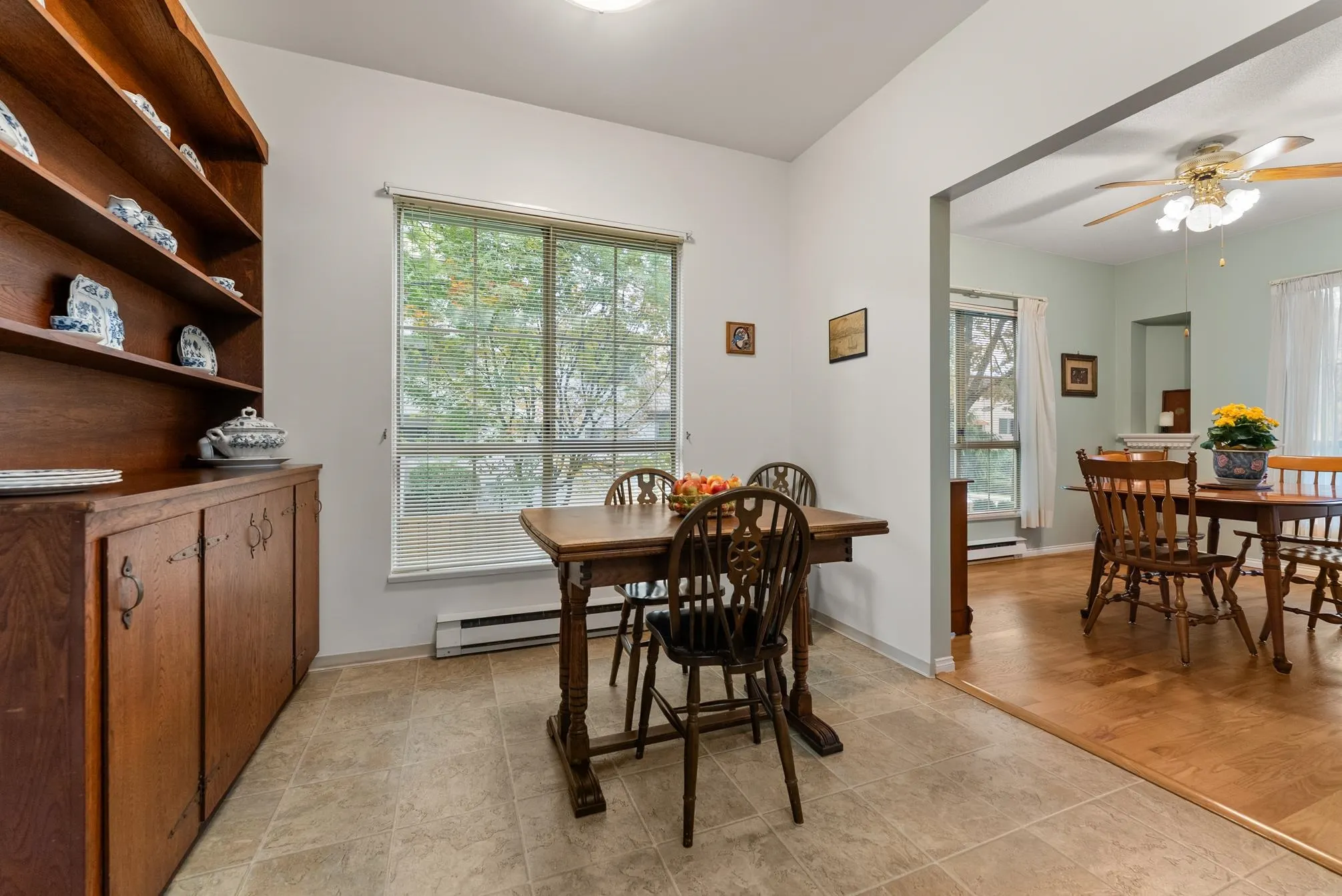 106 8500 General Currie Road