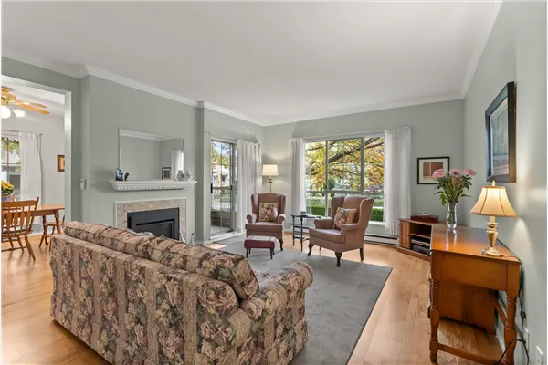 106 8500 General Currie Road