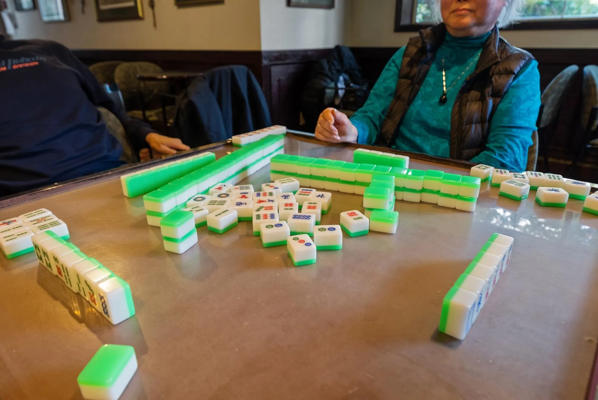 106 8500 General Currie Road