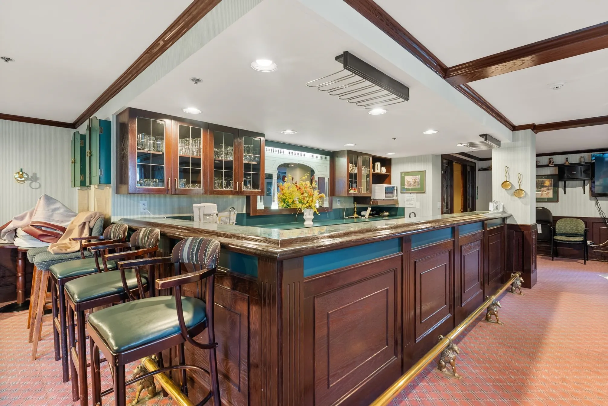 106 8500 General Currie Road