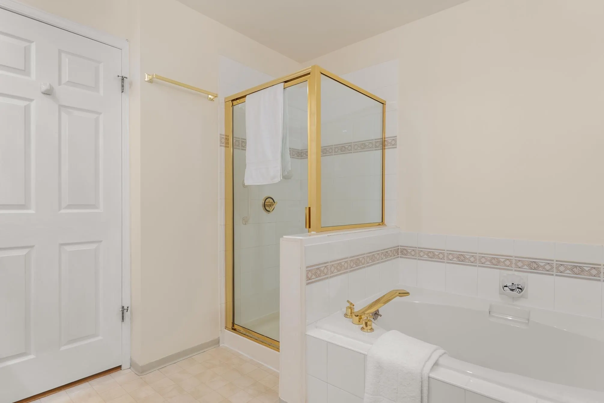 106 8500 General Currie Road